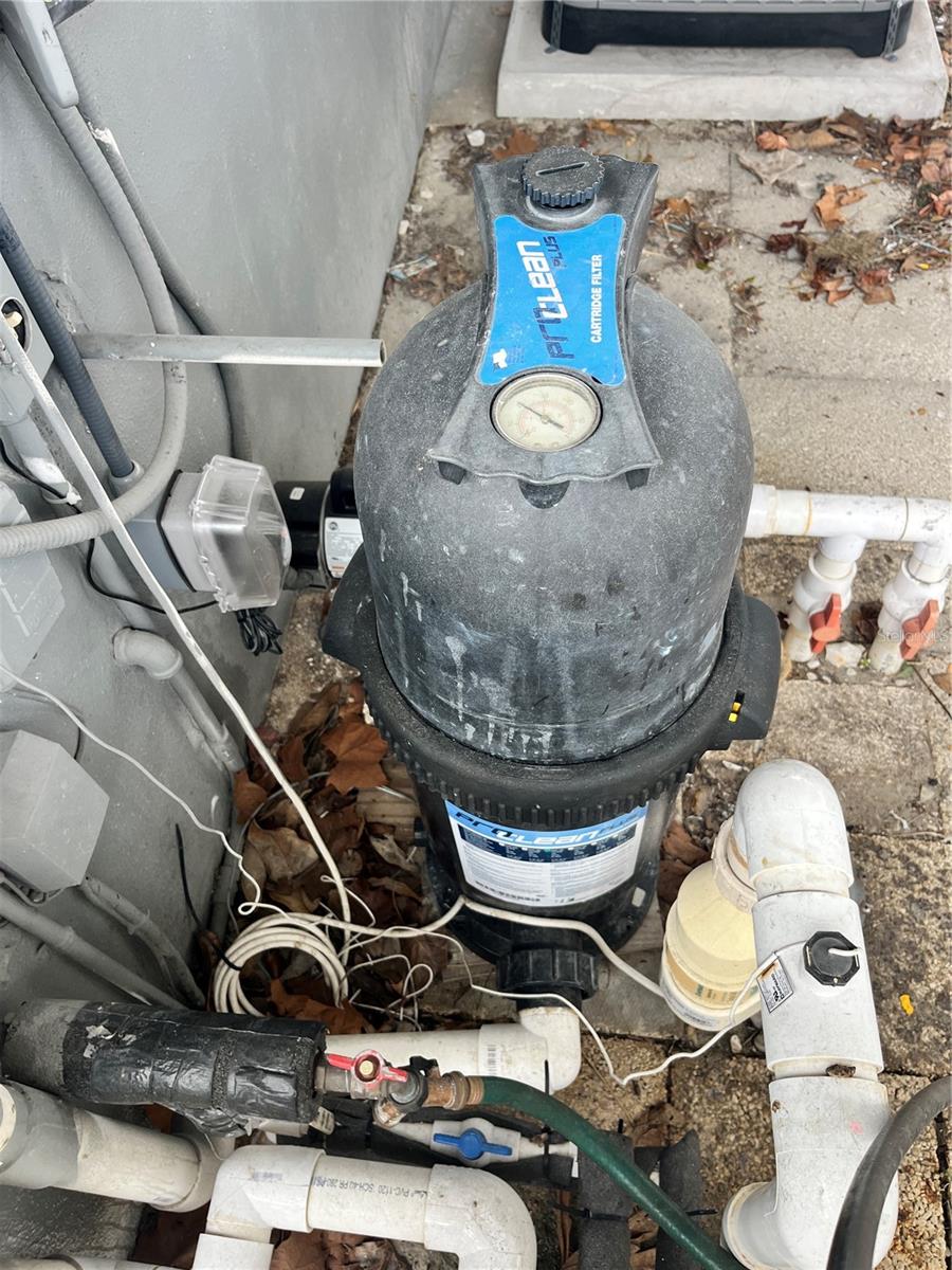 Image 77 of 80 For 1128 Trellis Avenue