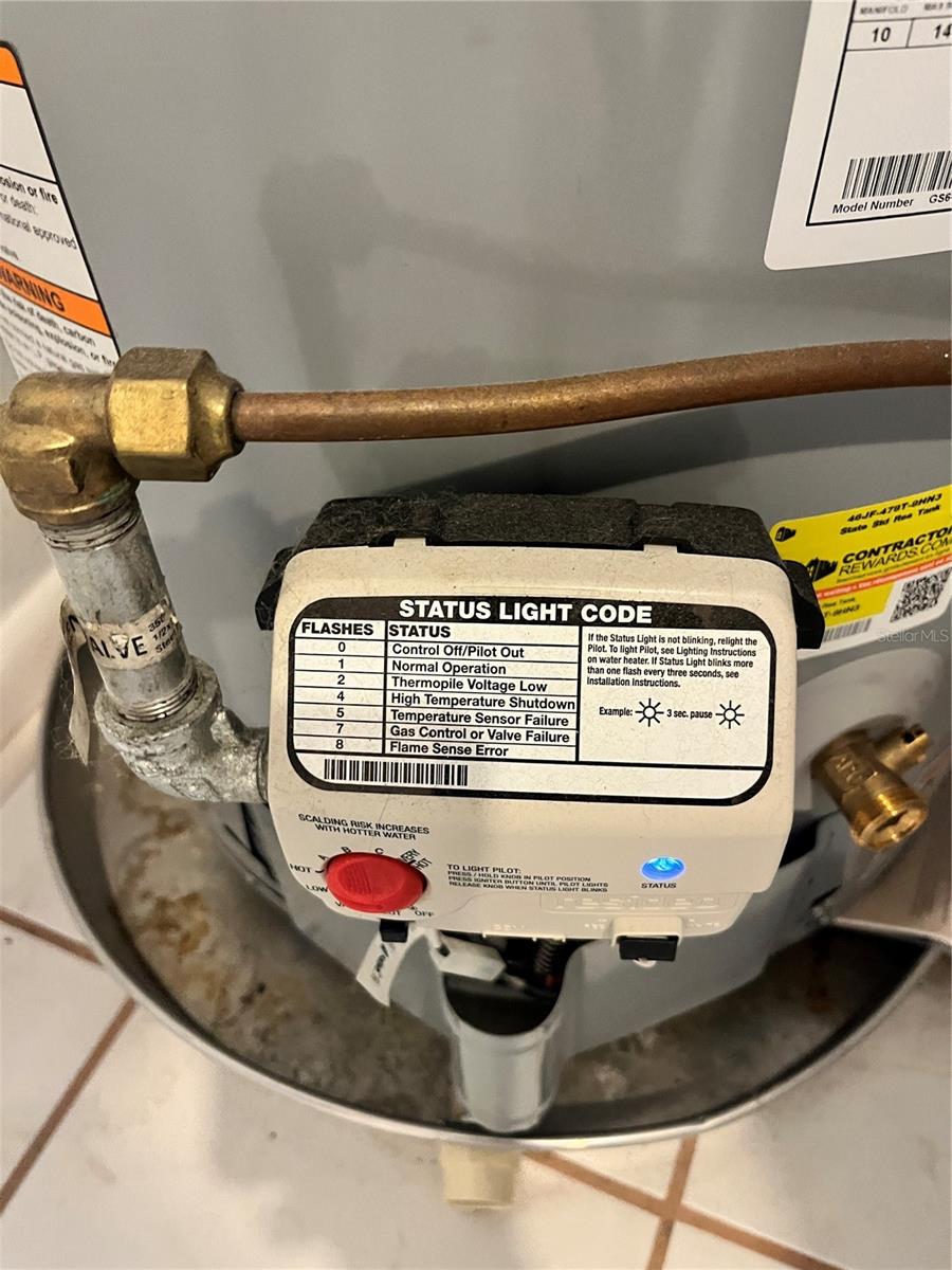 Image 79 of 80 For 1128 Trellis Avenue