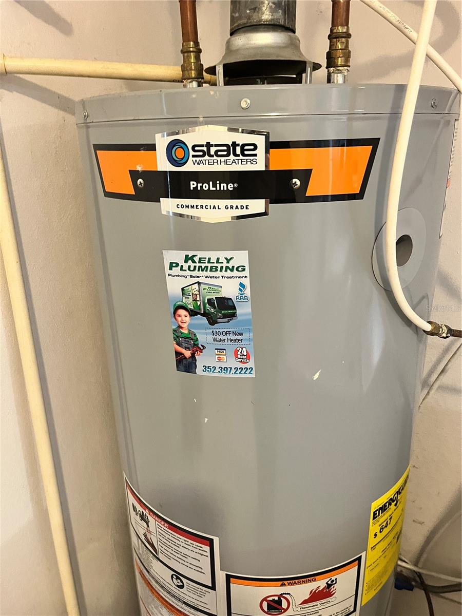 Image 80 of 80 For 1128 Trellis Avenue