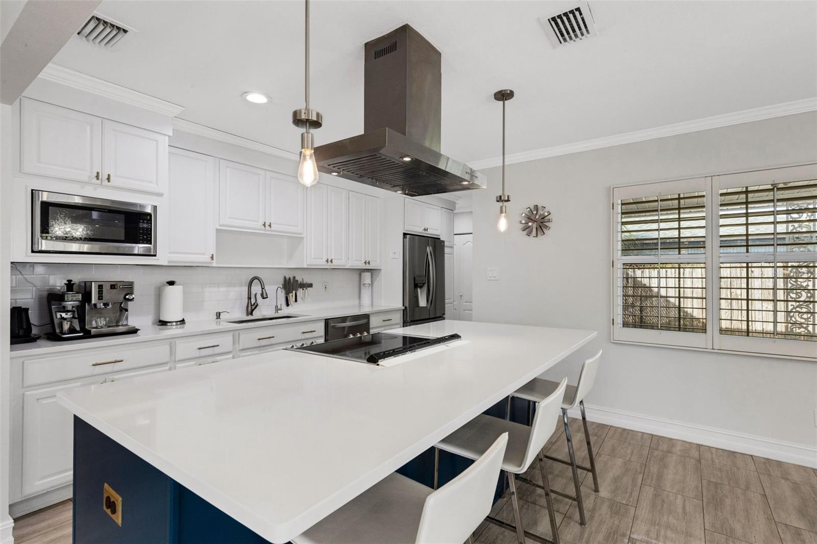 Details for 2914 Lake Avenue, TAMPA, FL 33607