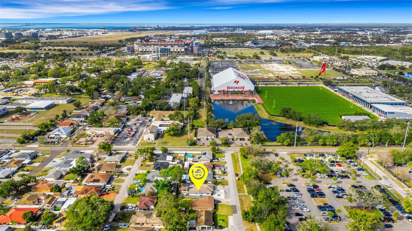 Image 2 of 39 For 2914 Lake Avenue