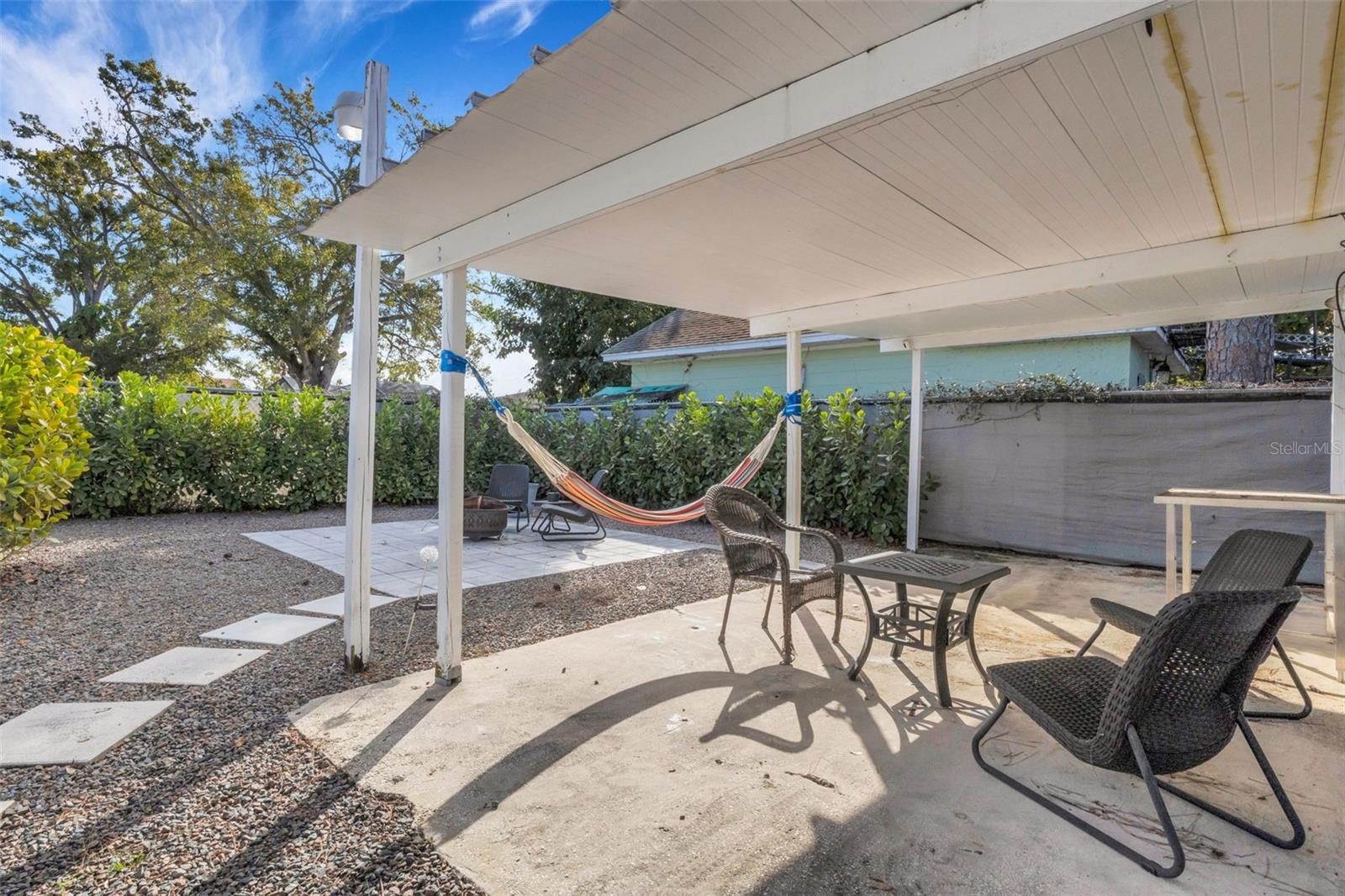 Image 35 of 39 For 2914 Lake Avenue