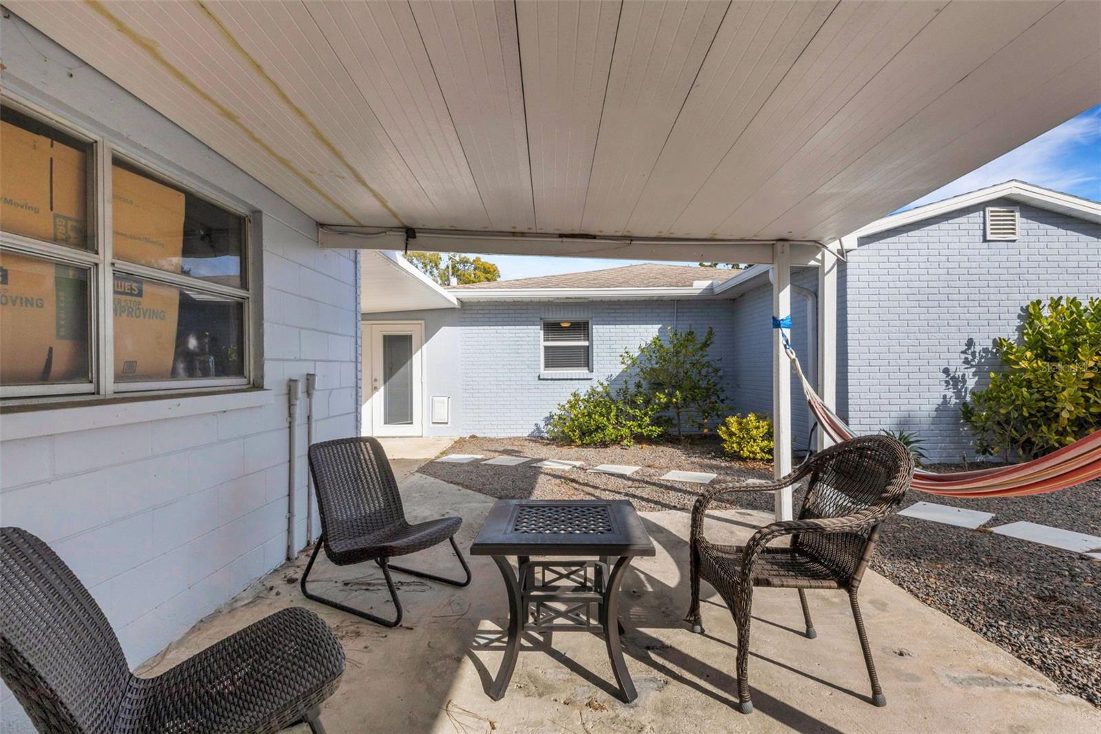 Image 36 of 39 For 2914 Lake Avenue