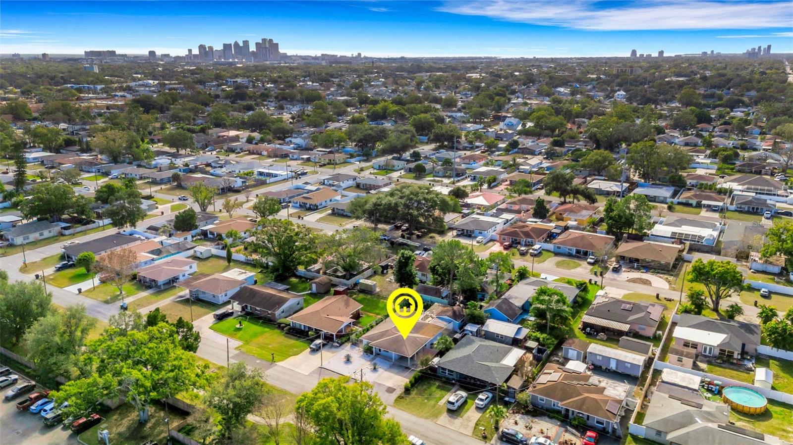 Image 39 of 39 For 2914 Lake Avenue