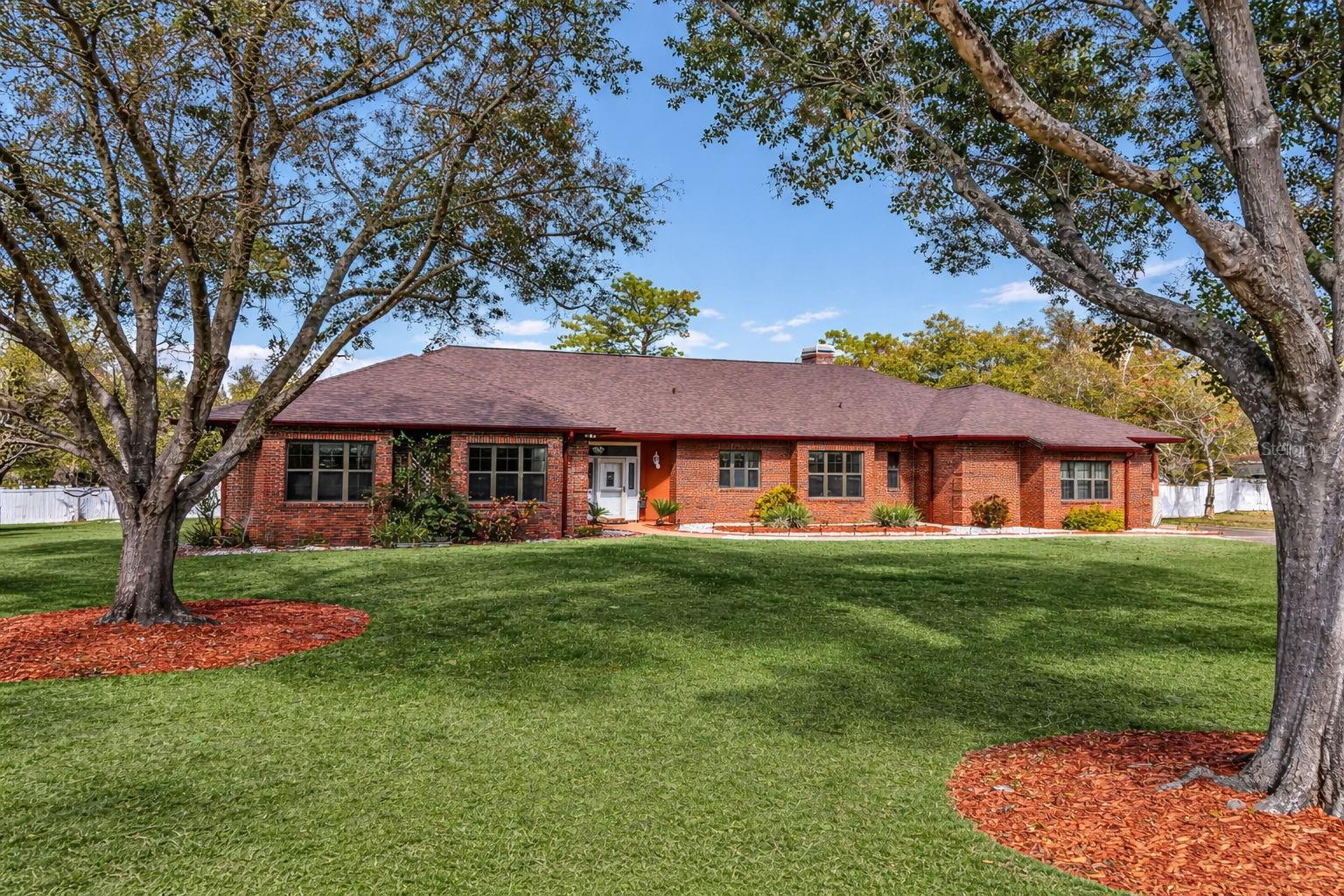 Details for 13607 2nd Avenue E, BRADENTON, FL 34212