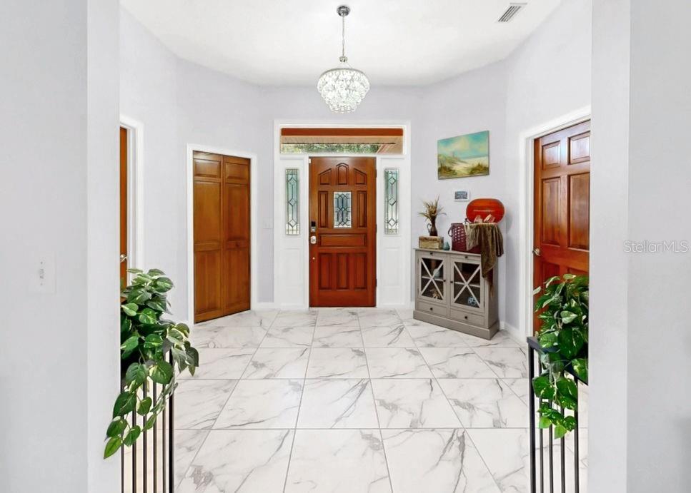 Image 10 of 77 For 13607 2nd Avenue E