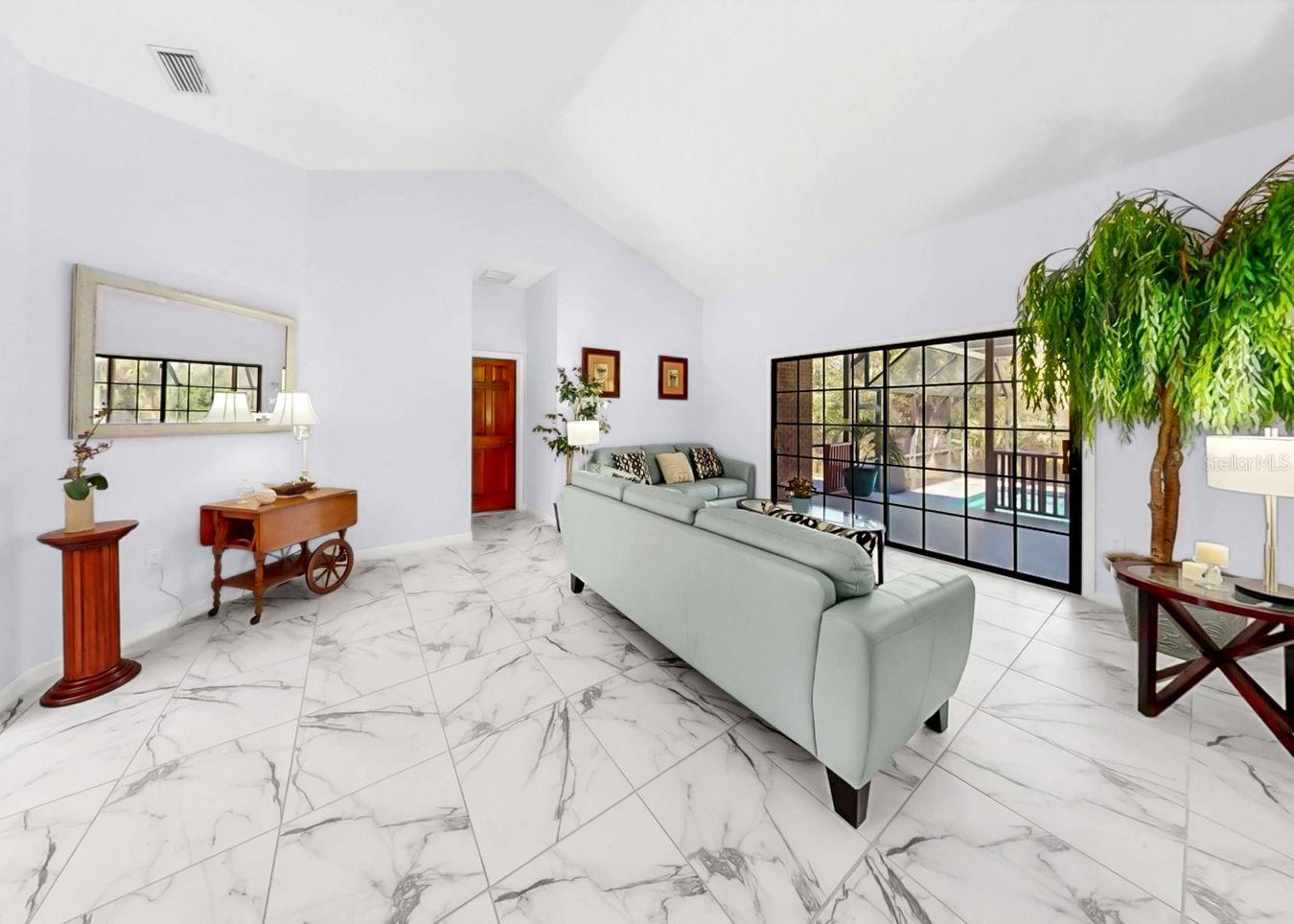 Image 11 of 77 For 13607 2nd Avenue E