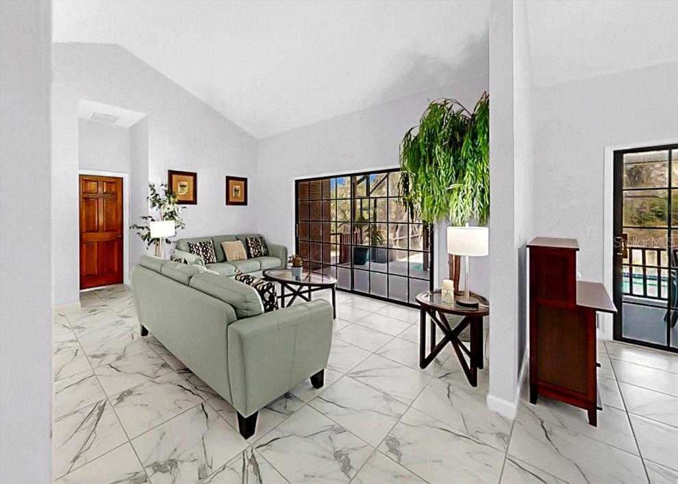 Image 12 of 77 For 13607 2nd Avenue E