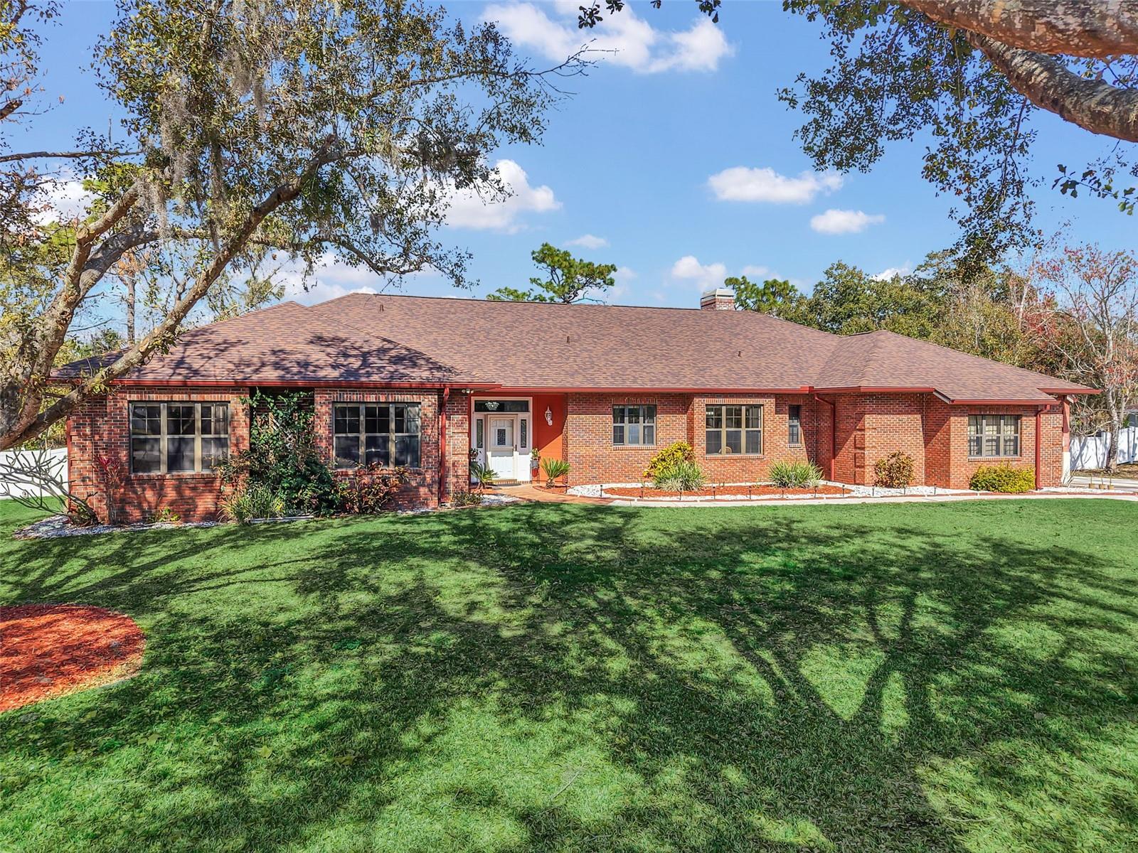 Image 3 of 77 For 13607 2nd Avenue E