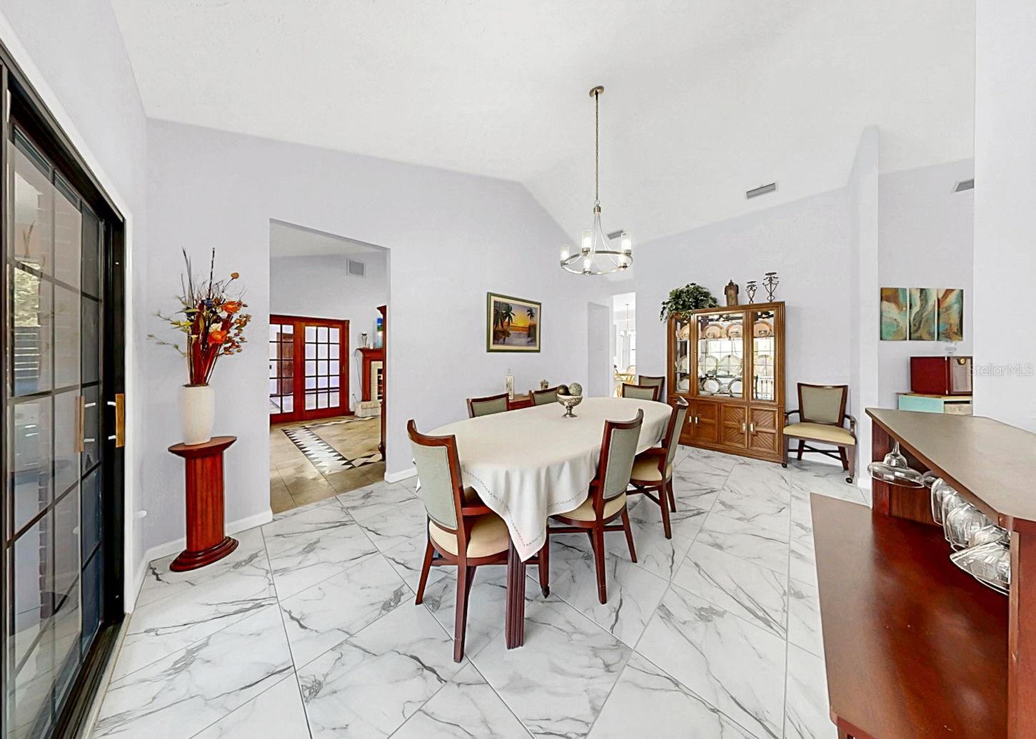 Image 32 of 77 For 13607 2nd Avenue E