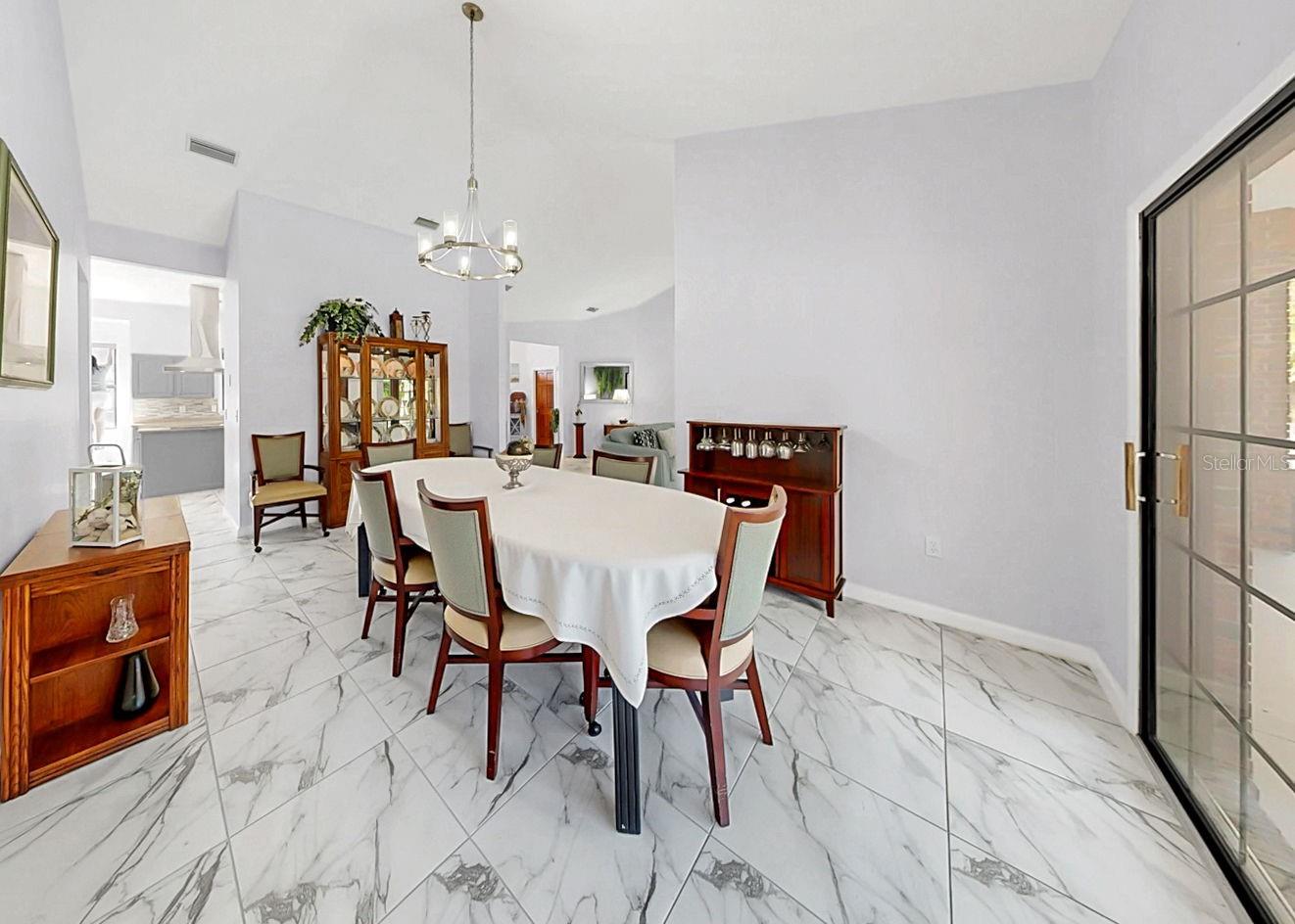 Image 33 of 77 For 13607 2nd Avenue E