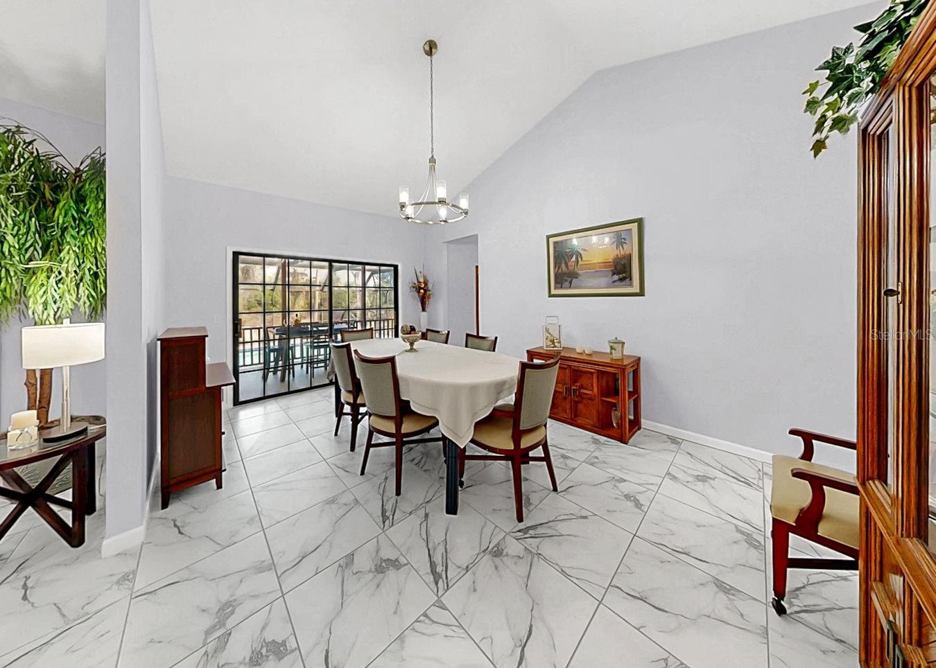 Image 35 of 77 For 13607 2nd Avenue E