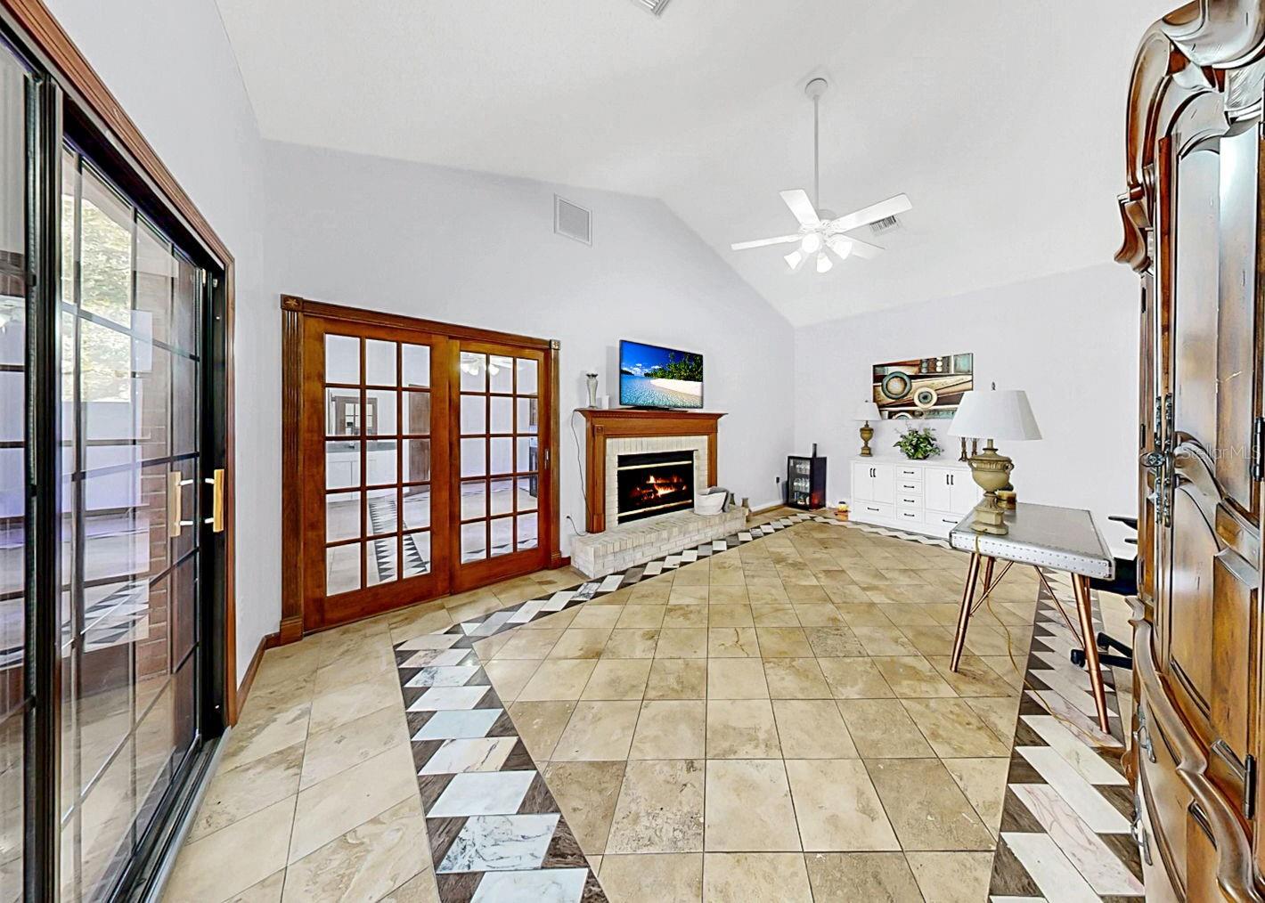 Image 36 of 77 For 13607 2nd Avenue E