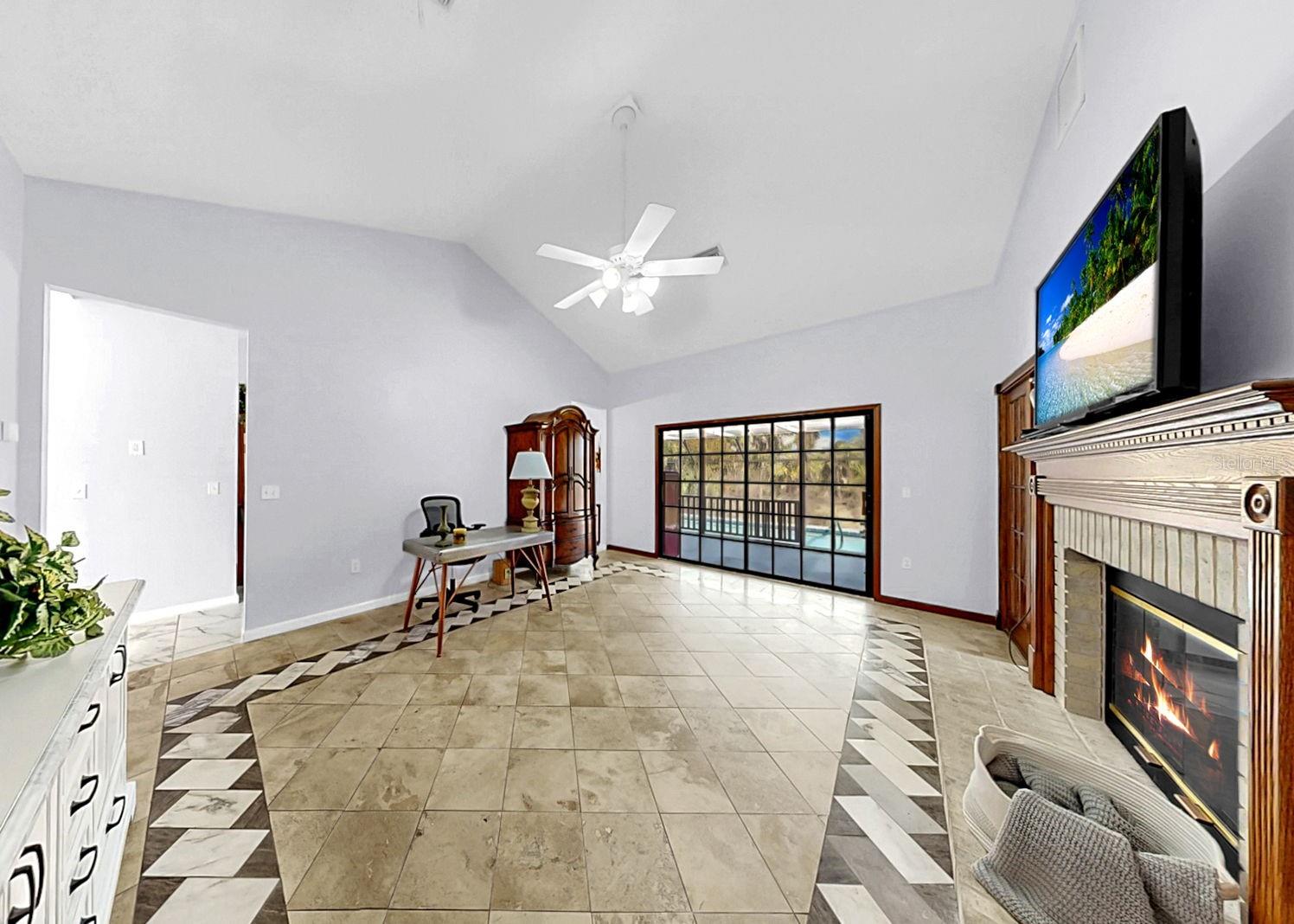 Image 37 of 77 For 13607 2nd Avenue E