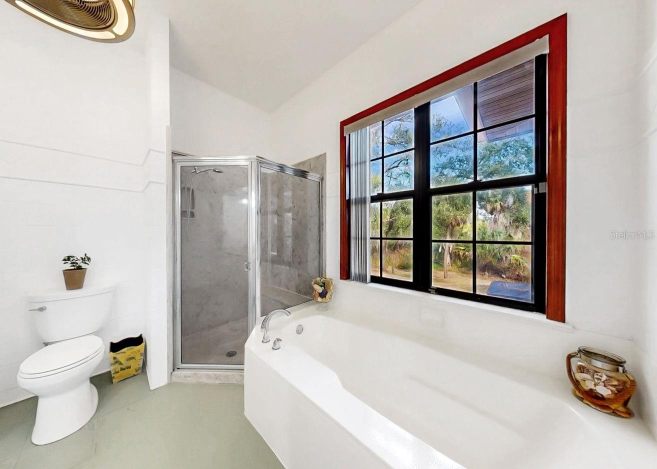 Image 51 of 77 For 13607 2nd Avenue E