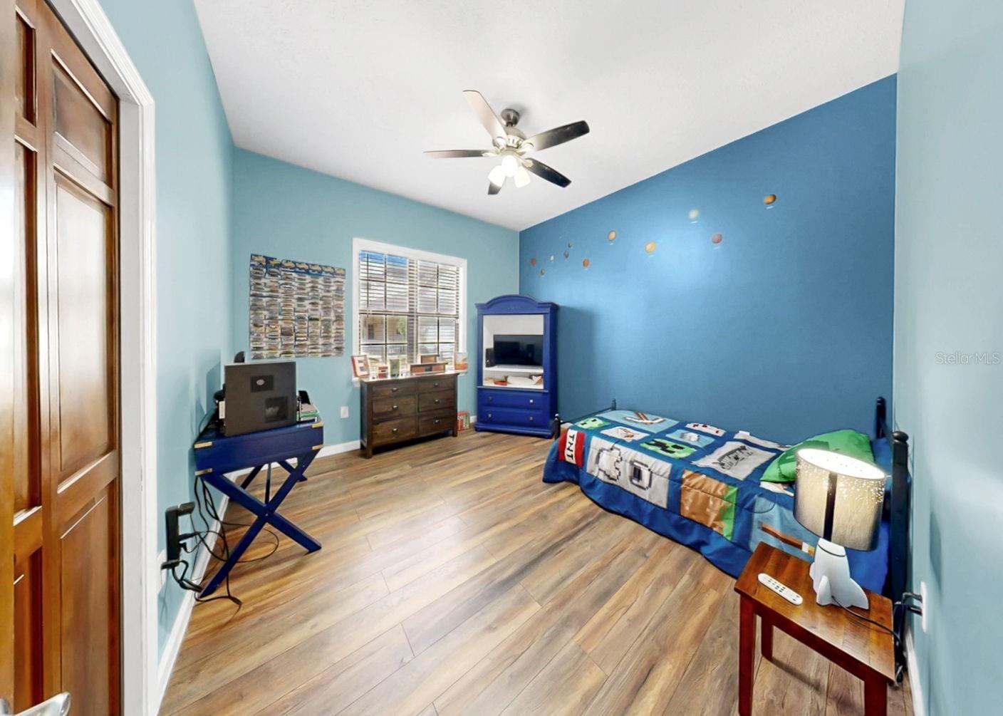 Image 55 of 77 For 13607 2nd Avenue E