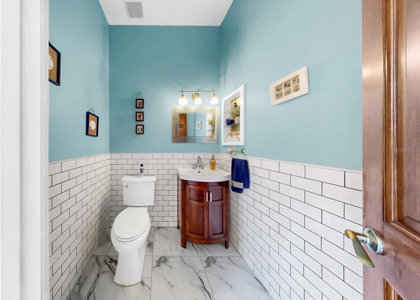 Image 60 of 77 For 13607 2nd Avenue E