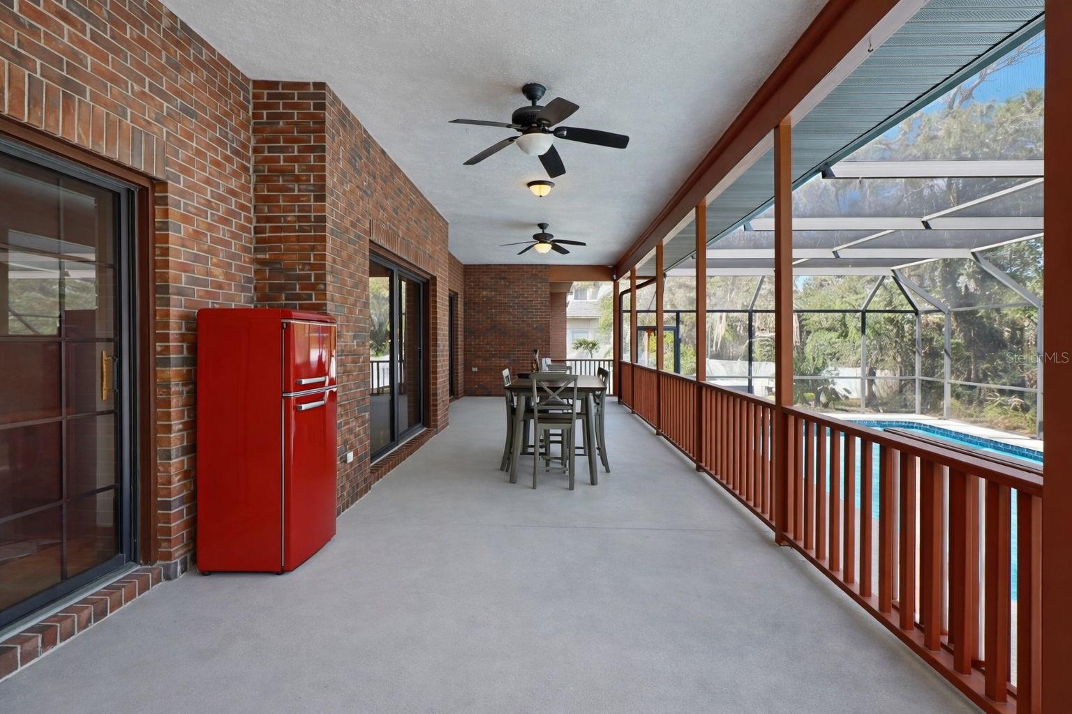 Image 63 of 77 For 13607 2nd Avenue E