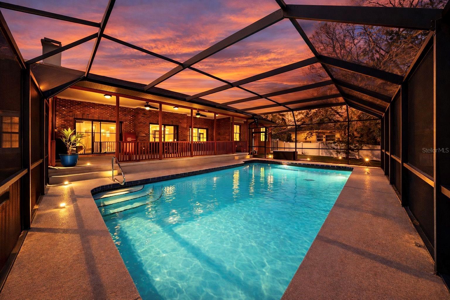 Image 64 of 77 For 13607 2nd Avenue E