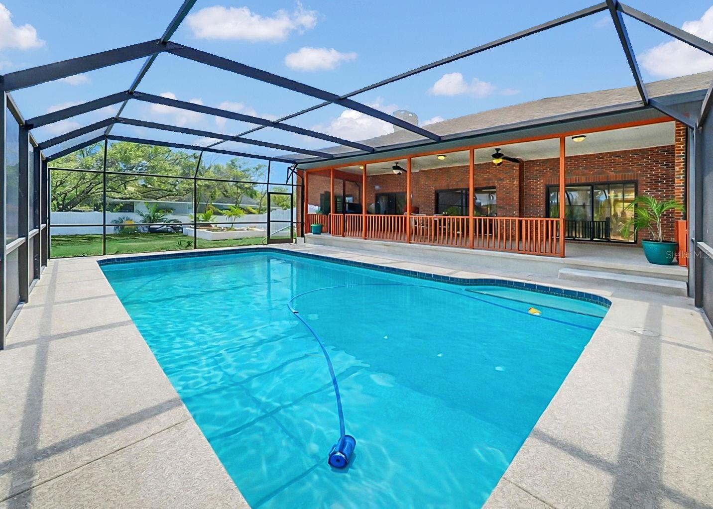 Image 65 of 77 For 13607 2nd Avenue E