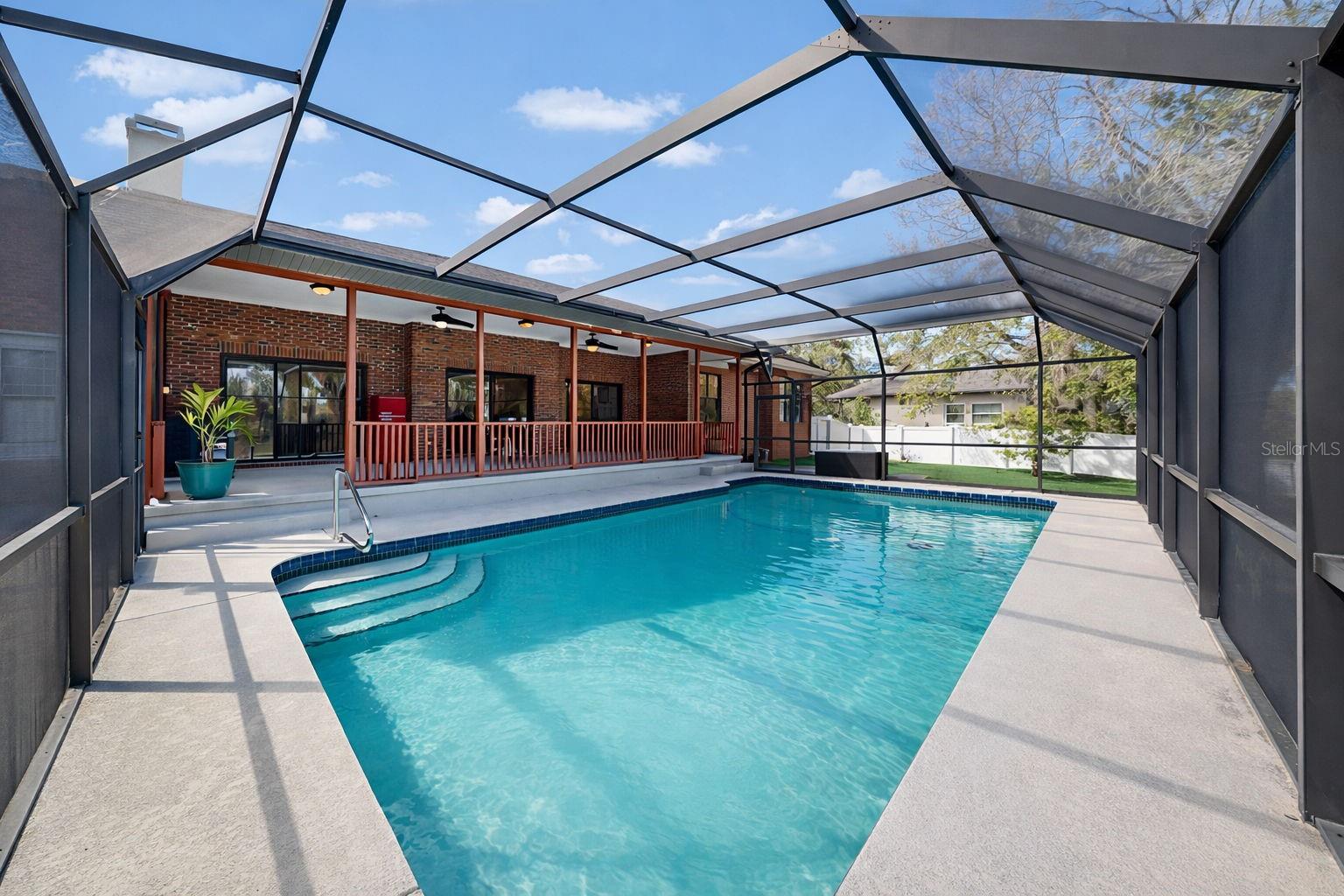 Image 66 of 77 For 13607 2nd Avenue E