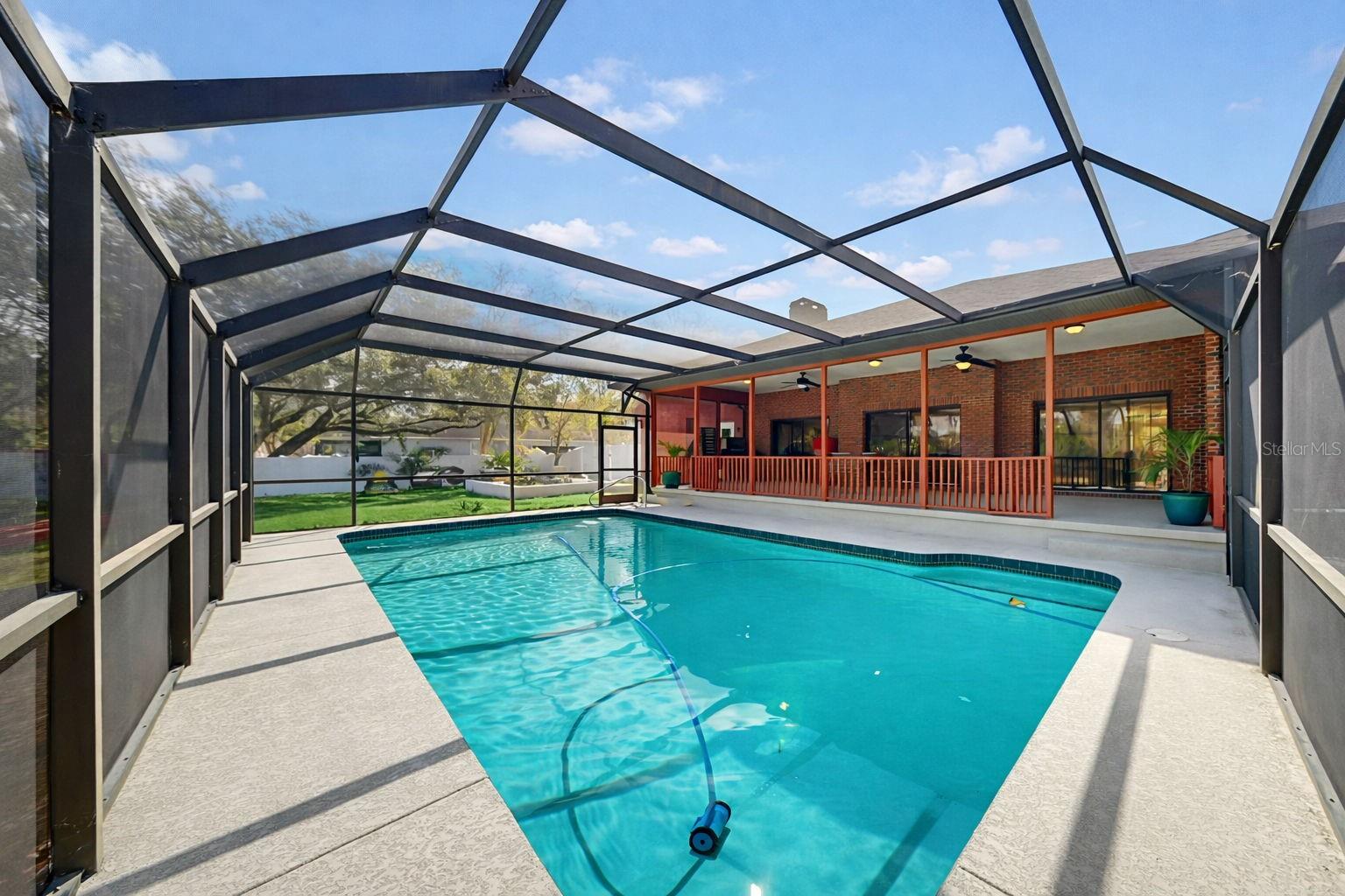 Image 67 of 77 For 13607 2nd Avenue E