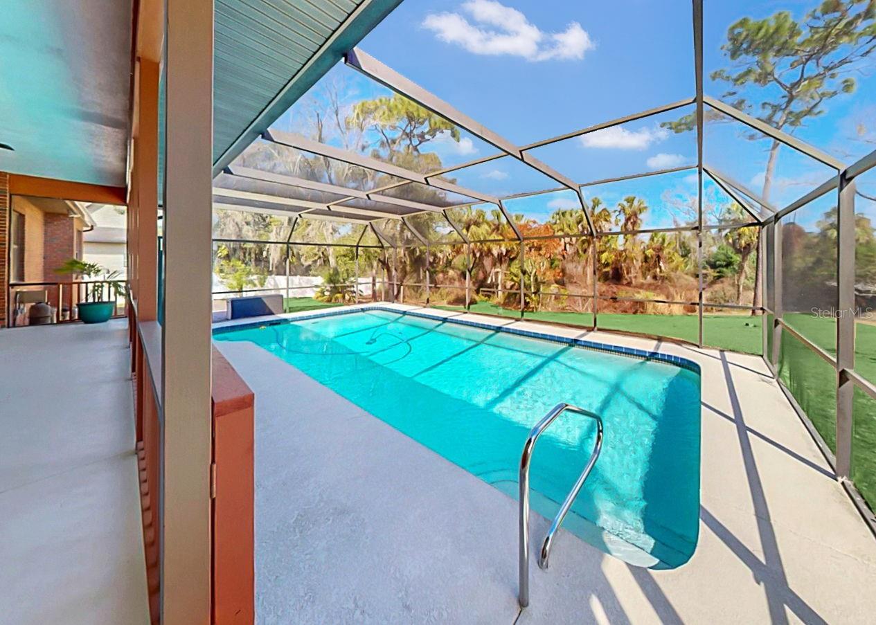 Image 68 of 77 For 13607 2nd Avenue E