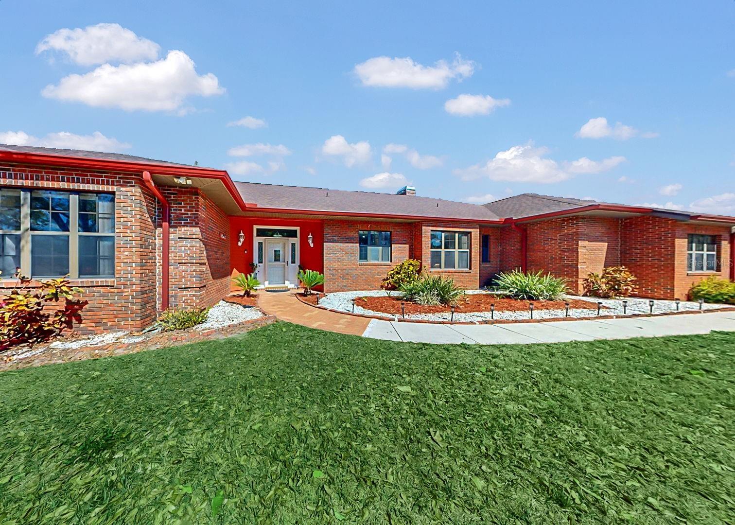 Image 7 of 77 For 13607 2nd Avenue E