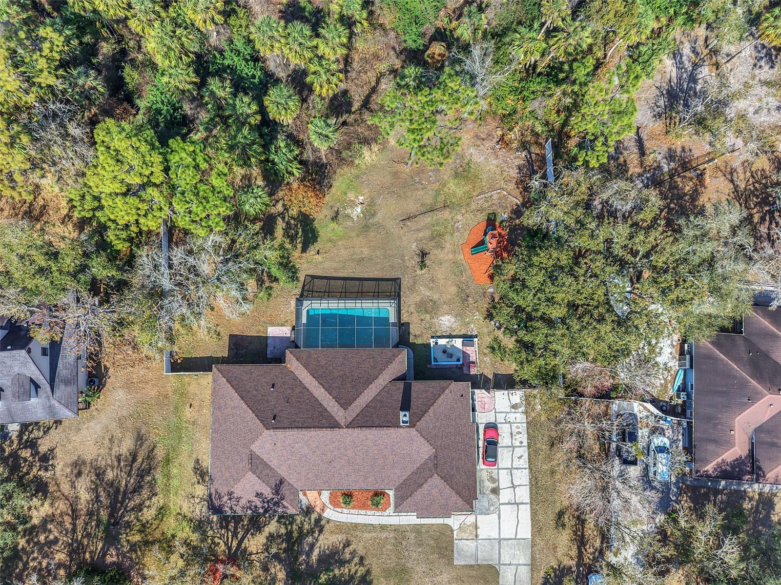 Image 70 of 77 For 13607 2nd Avenue E