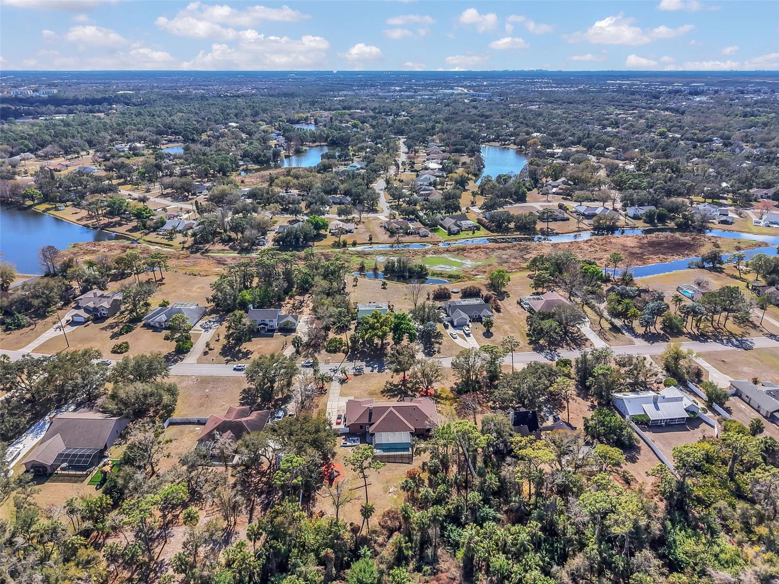 Image 72 of 77 For 13607 2nd Avenue E