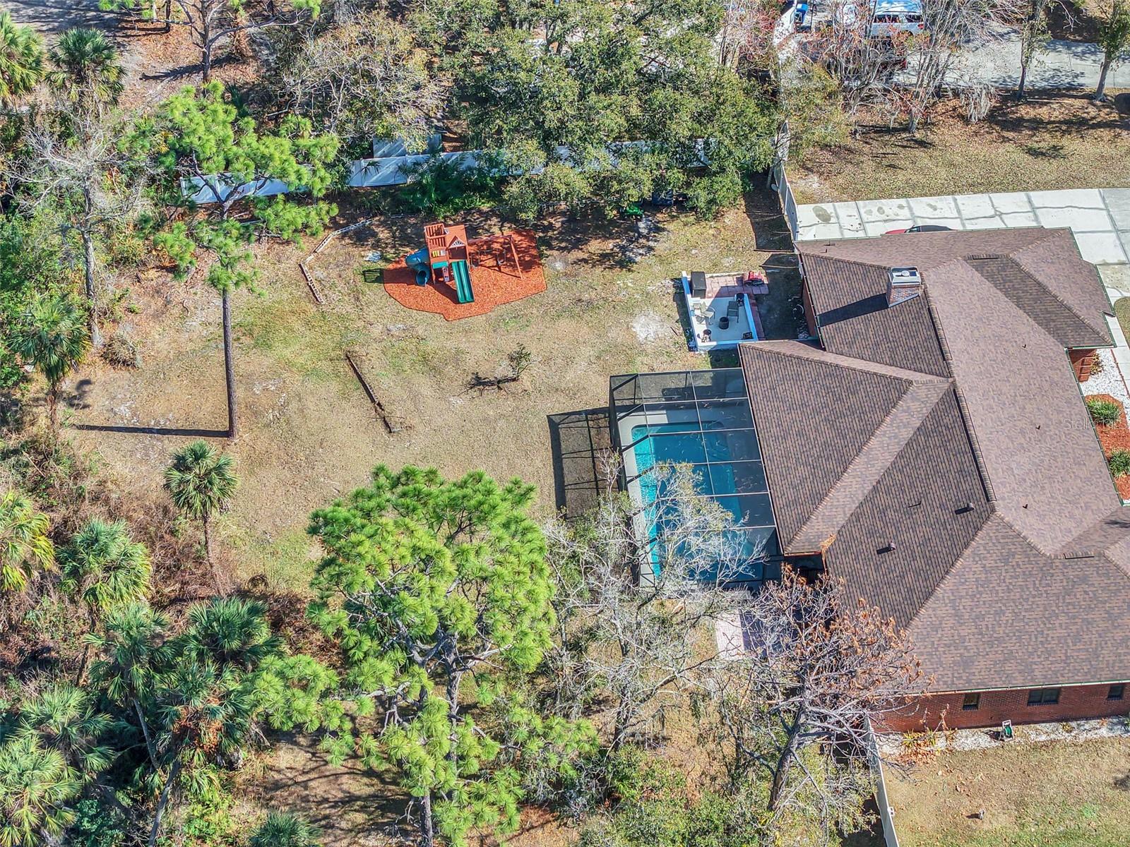 Image 73 of 77 For 13607 2nd Avenue E