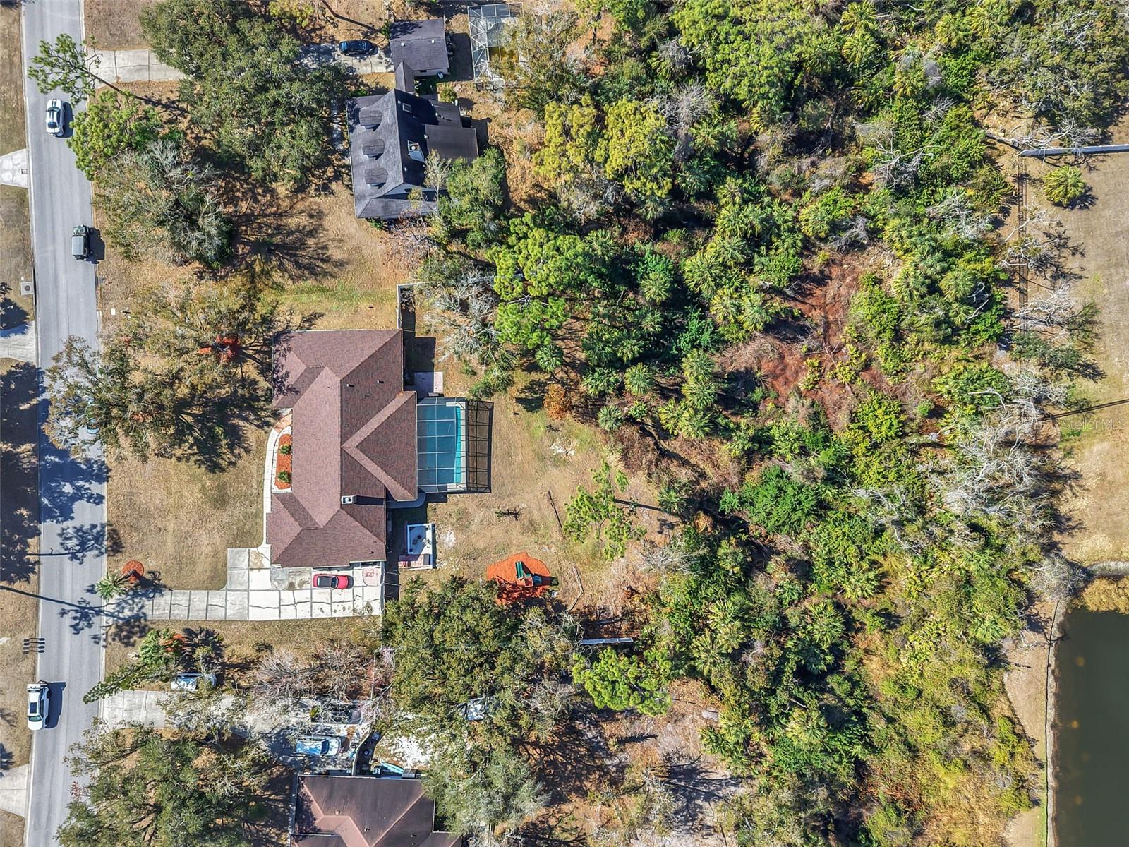 Image 74 of 77 For 13607 2nd Avenue E