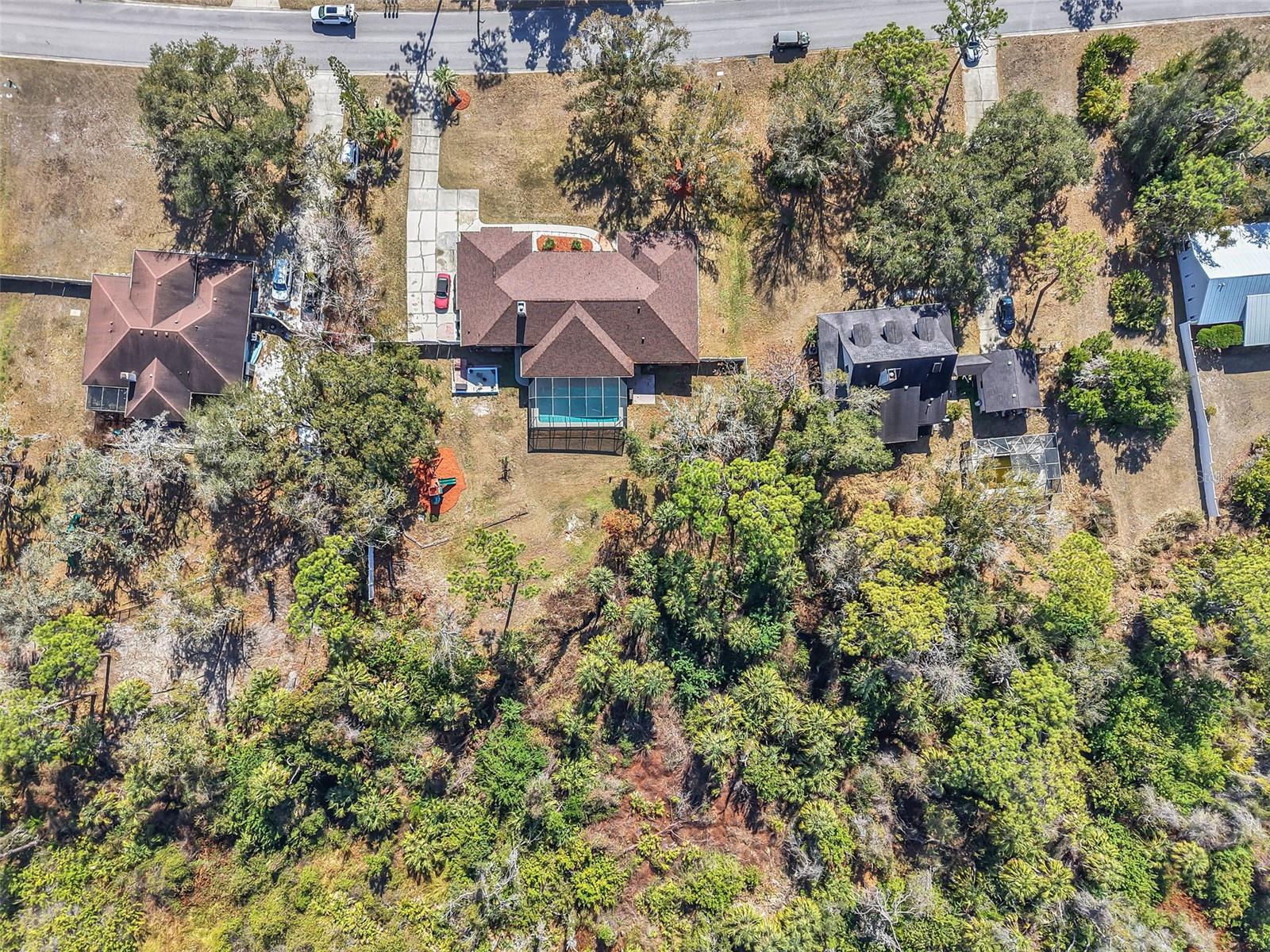 Image 75 of 77 For 13607 2nd Avenue E