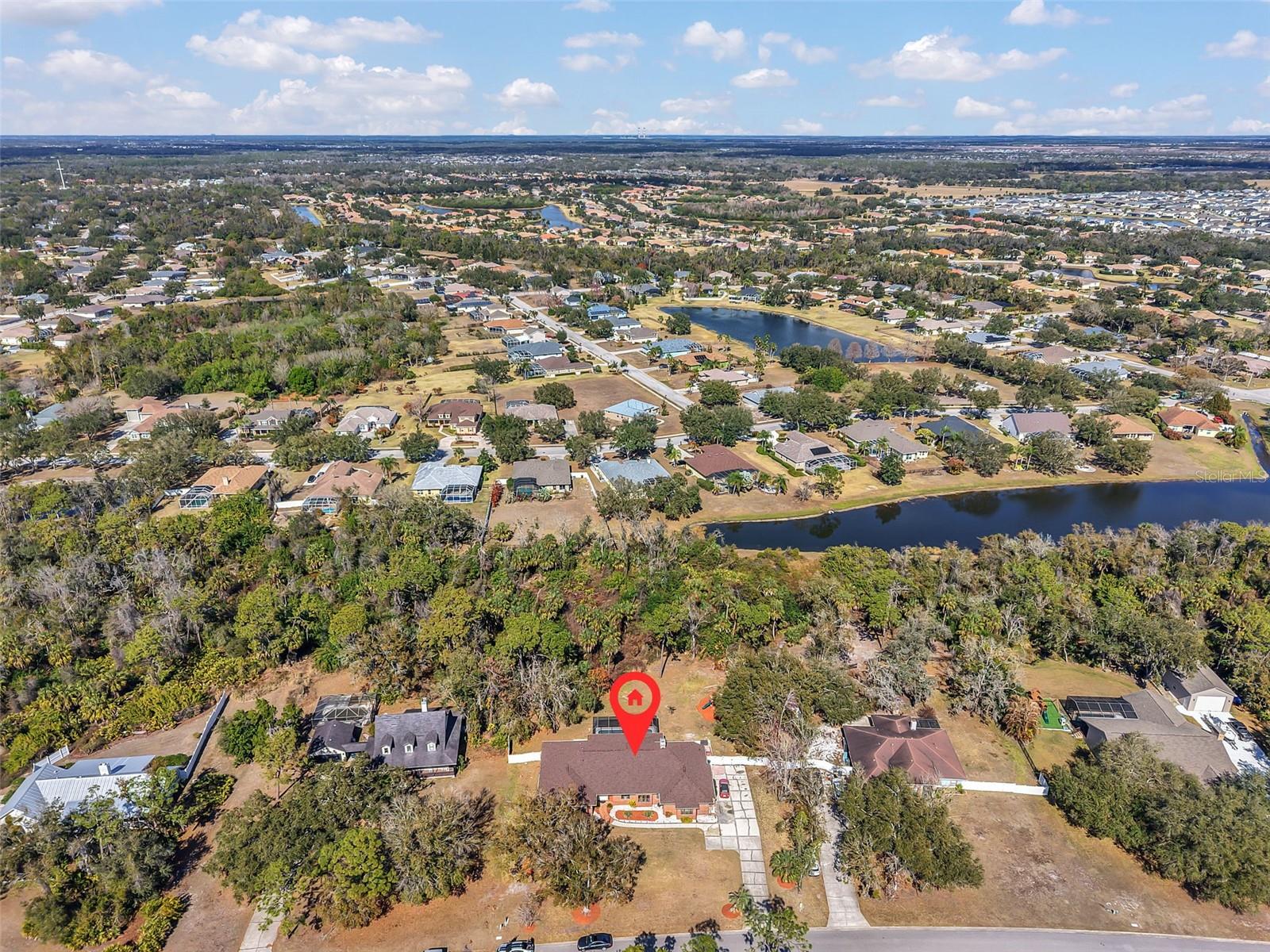 Image 77 of 77 For 13607 2nd Avenue E