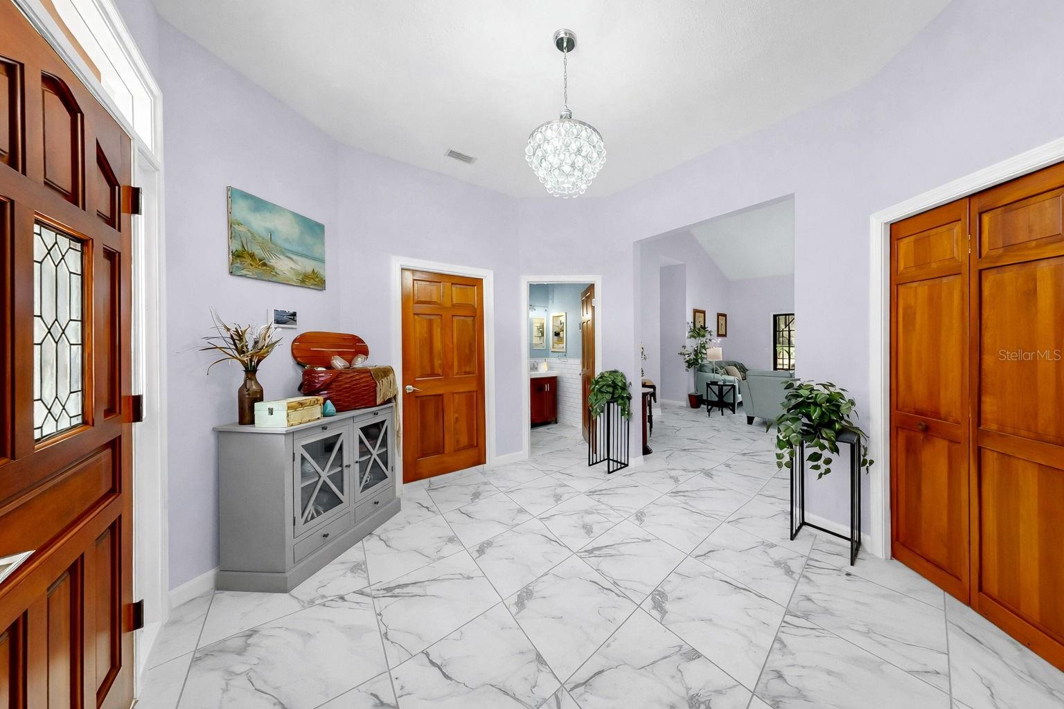 Image 8 of 77 For 13607 2nd Avenue E