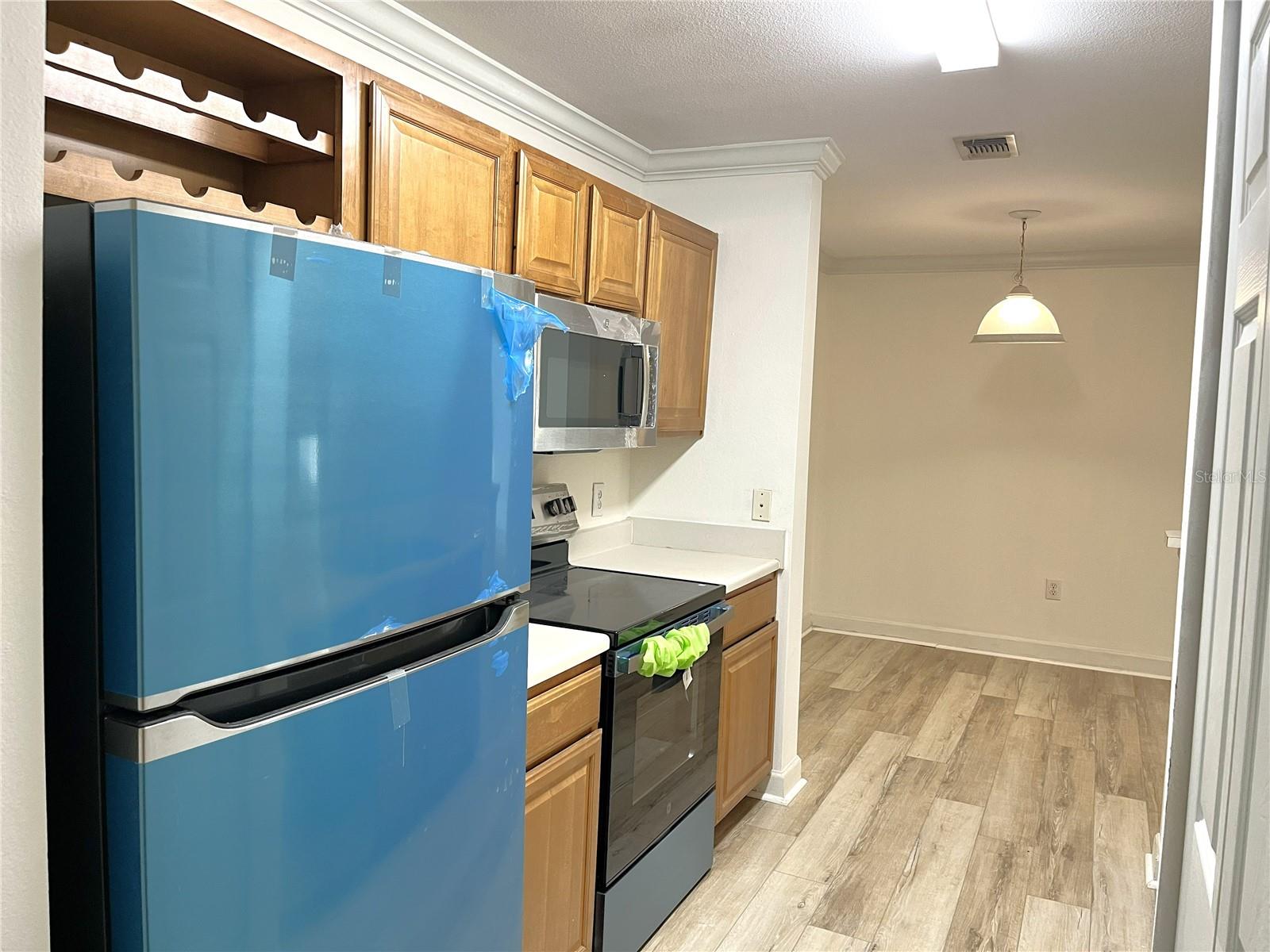 Image 10 of 22 For 18119 Bridle Club Drive 18119