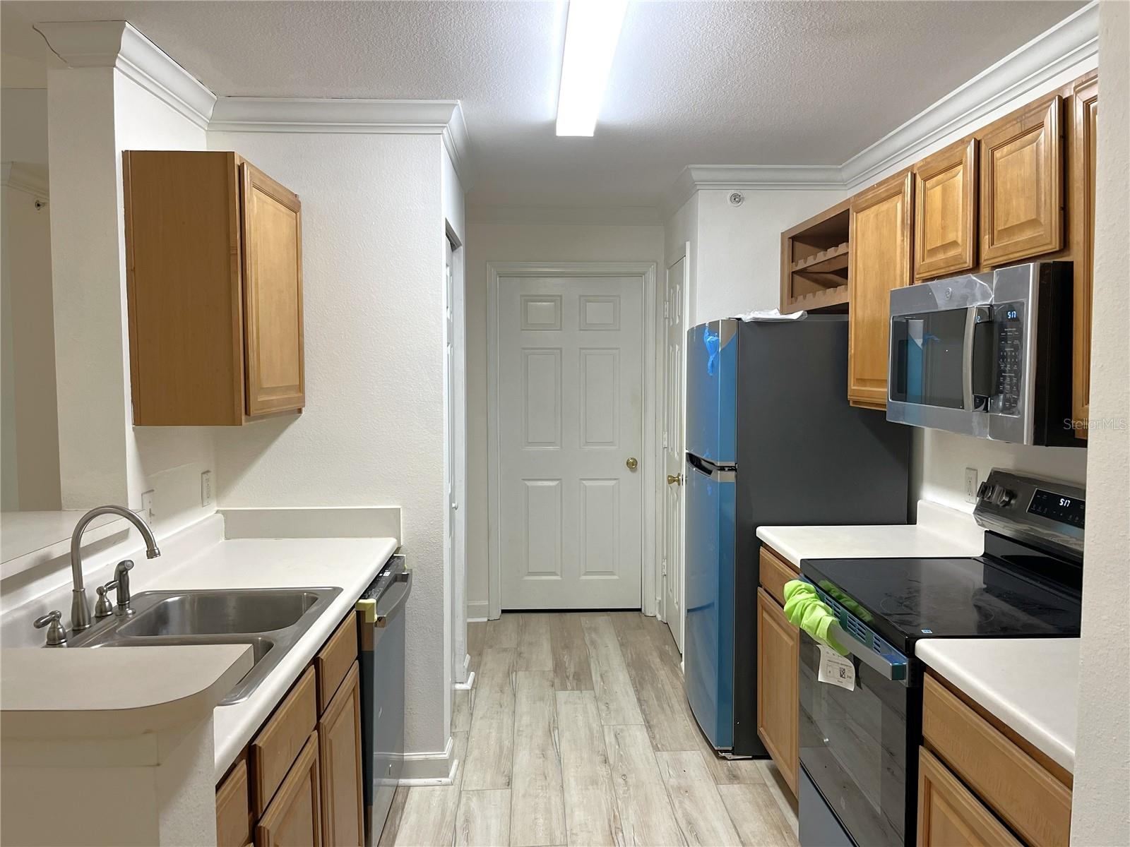 Image 11 of 22 For 18119 Bridle Club Drive 18119