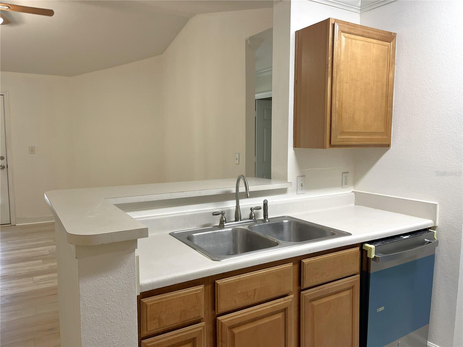 Image 12 of 22 For 18119 Bridle Club Drive 18119