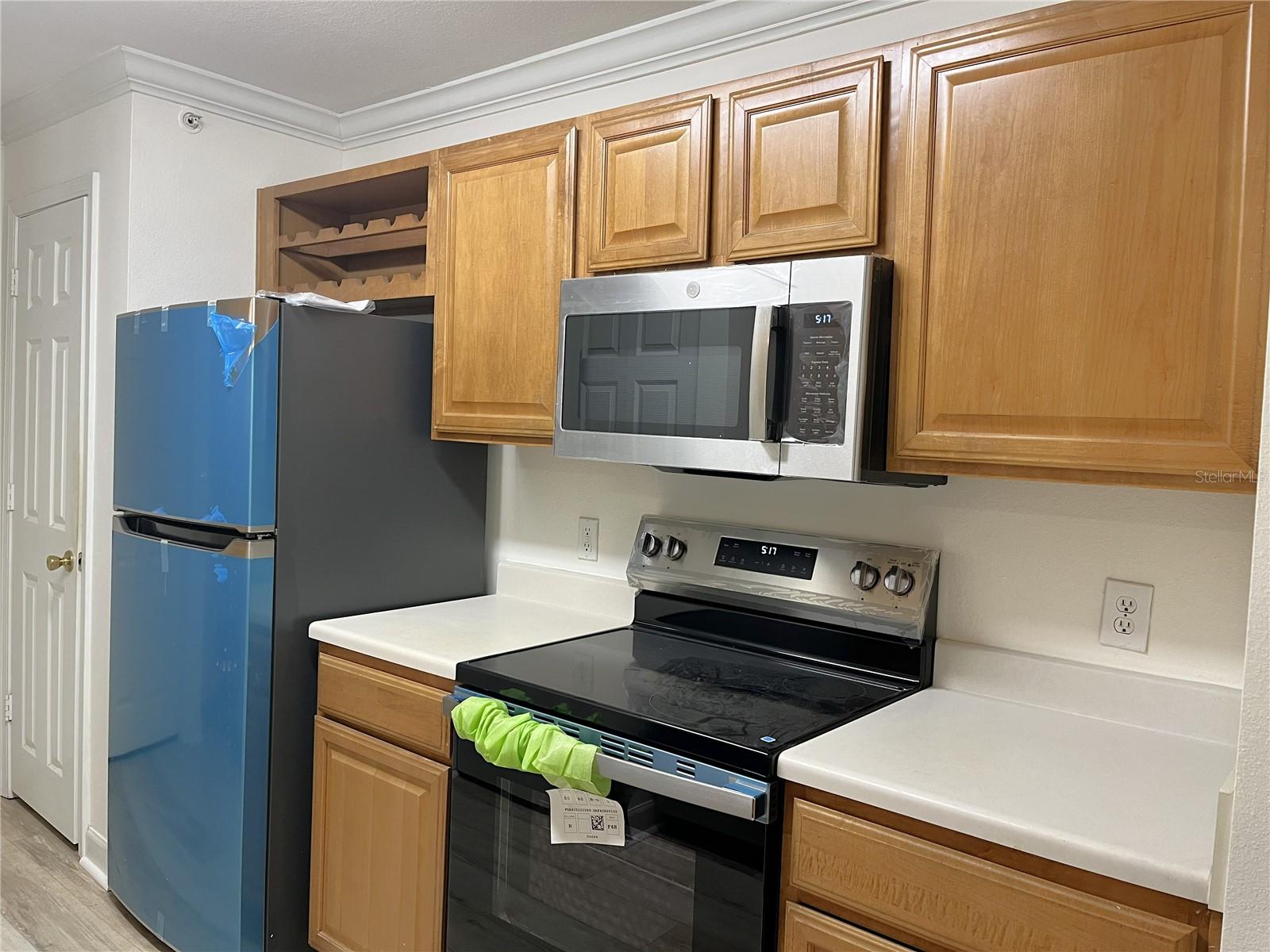 Image 13 of 22 For 18119 Bridle Club Drive 18119