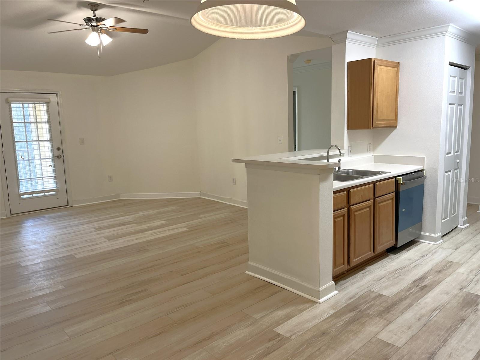 Image 14 of 22 For 18119 Bridle Club Drive 18119