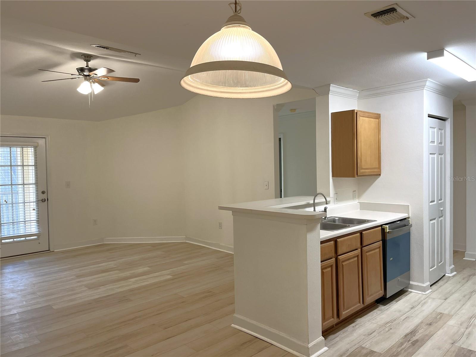 Image 15 of 22 For 18119 Bridle Club Drive 18119