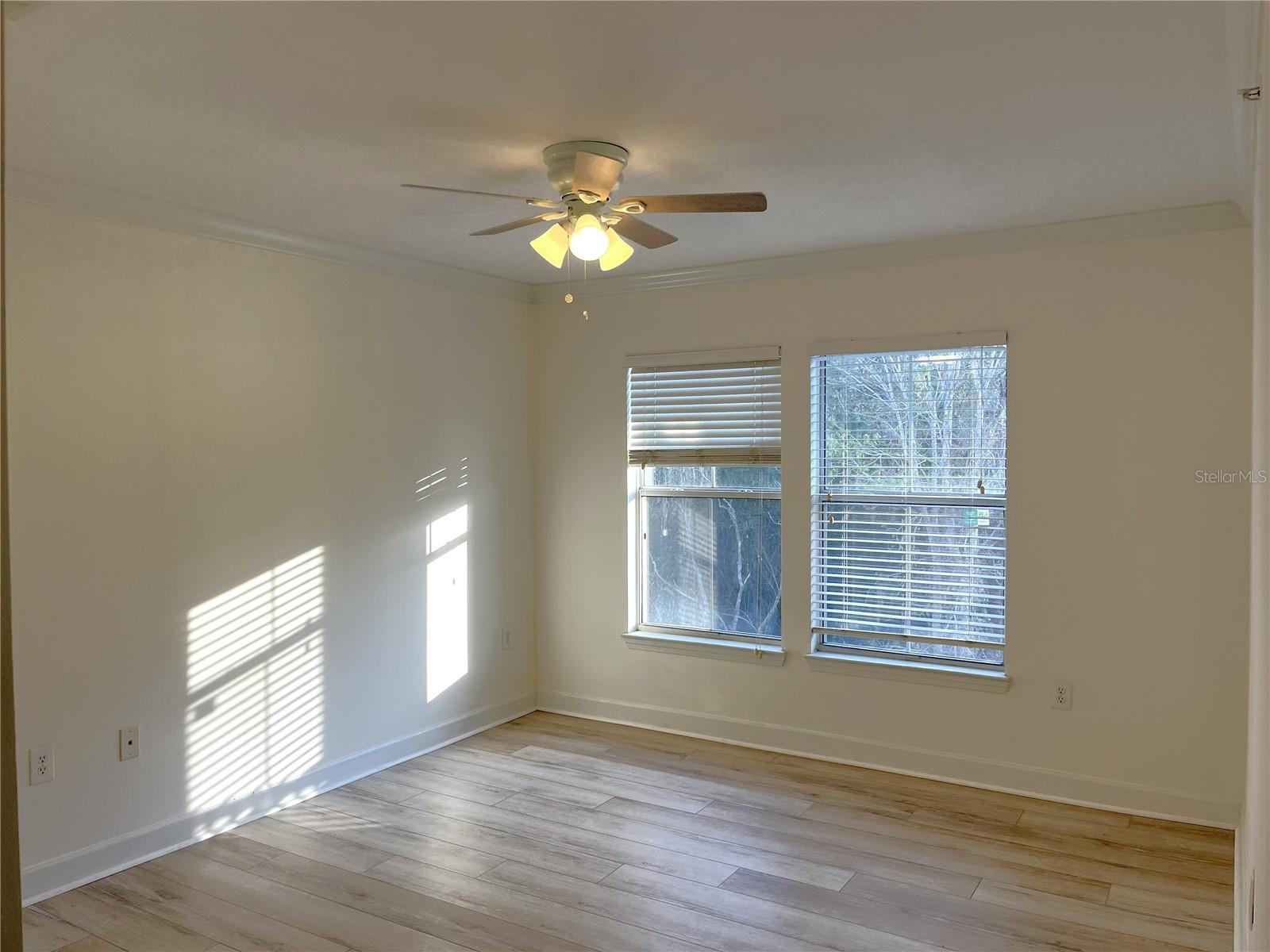 Image 16 of 22 For 18119 Bridle Club Drive 18119