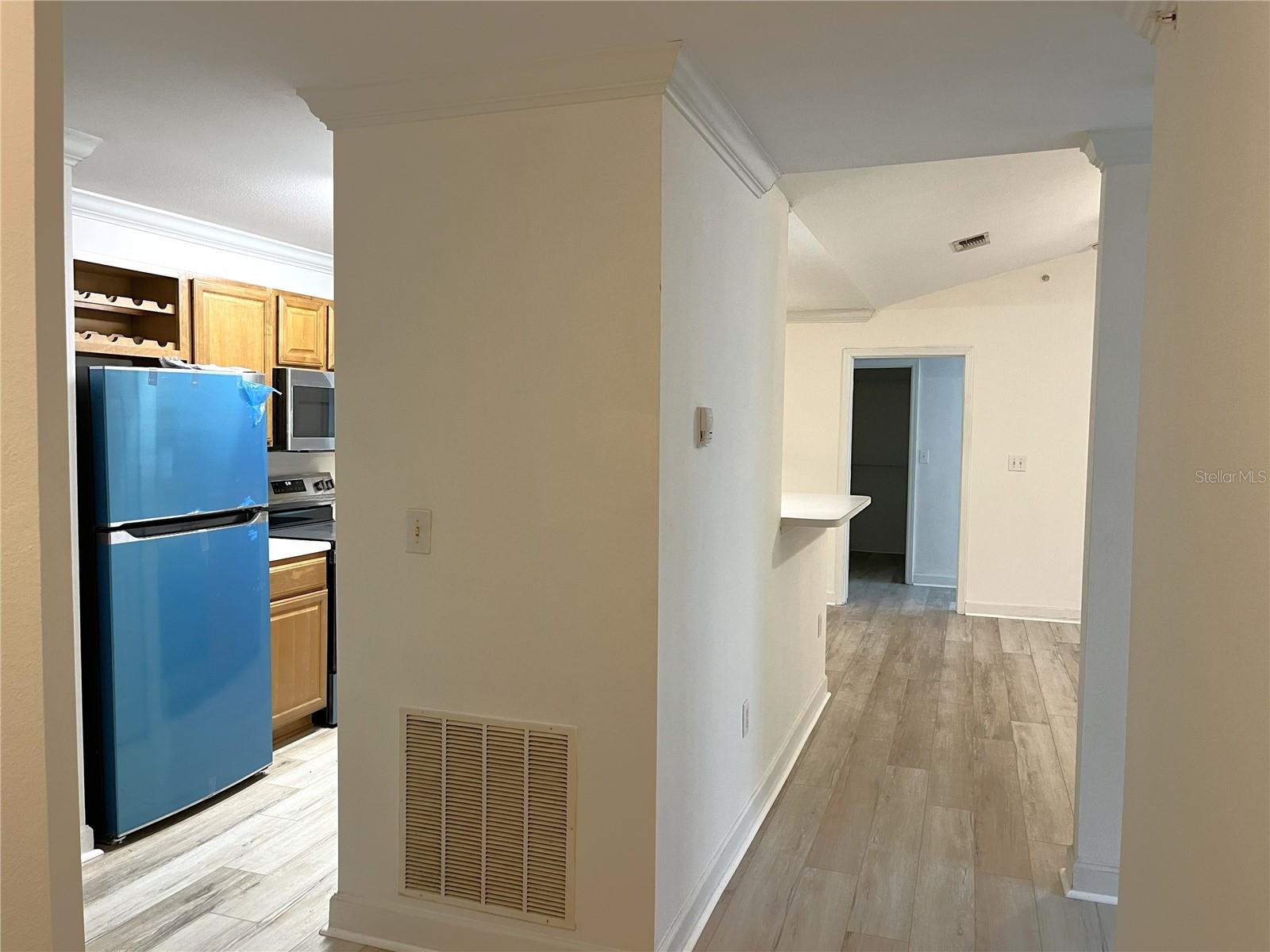 Image 3 of 22 For 18119 Bridle Club Drive 18119