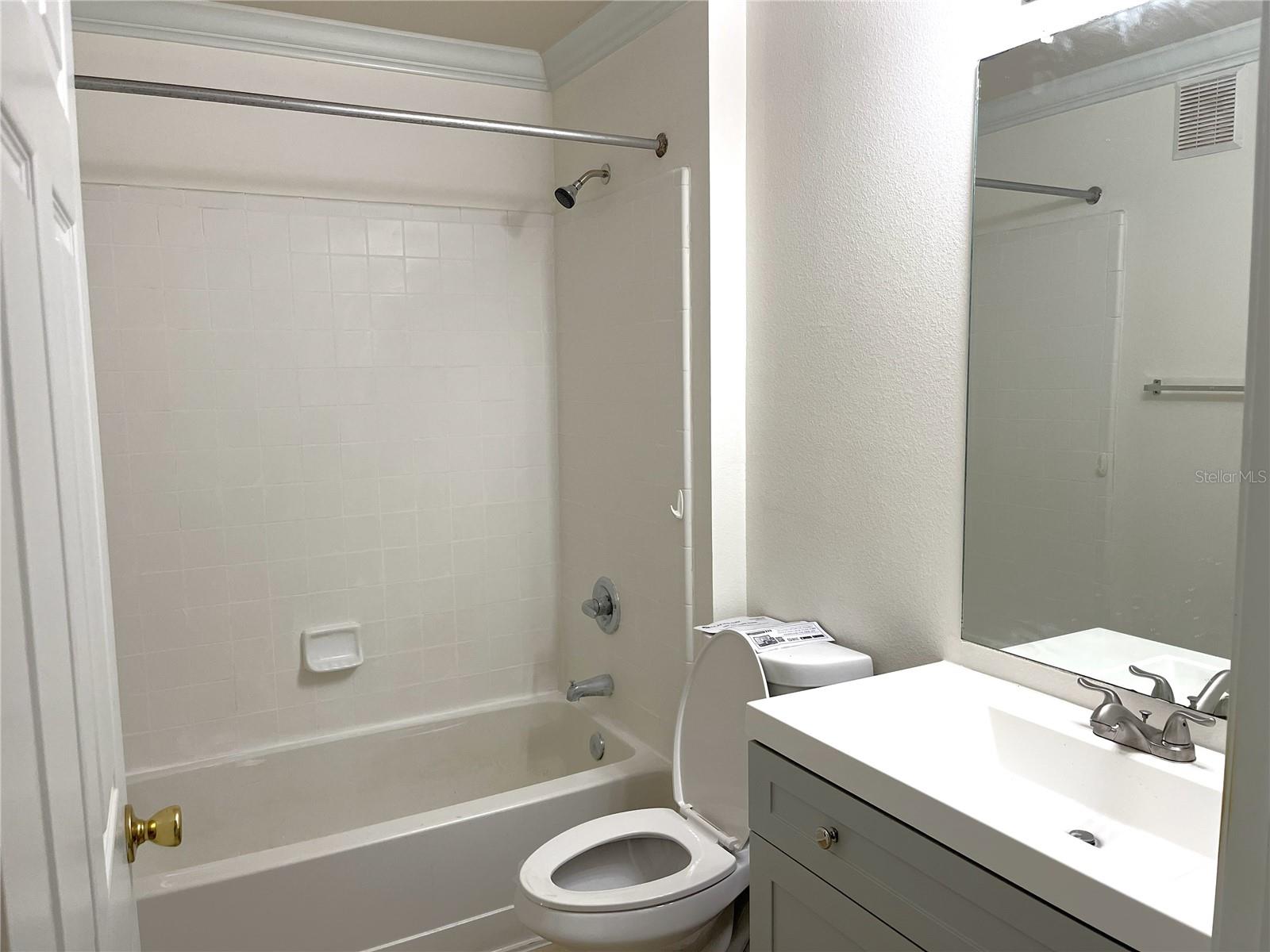 Image 4 of 22 For 18119 Bridle Club Drive 18119