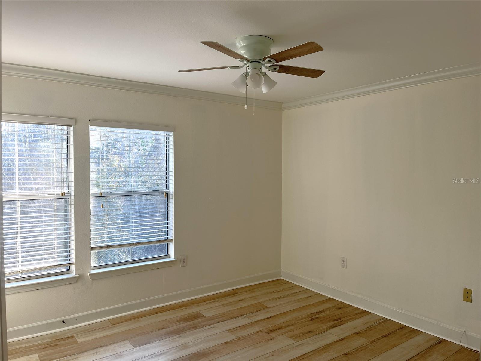 Image 6 of 22 For 18119 Bridle Club Drive 18119