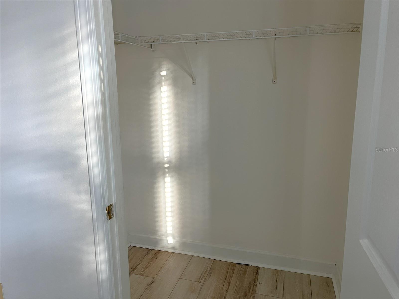 Image 7 of 22 For 18119 Bridle Club Drive 18119