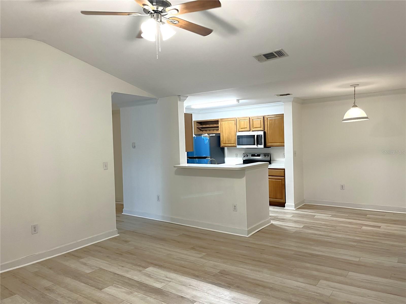 Image 8 of 22 For 18119 Bridle Club Drive 18119