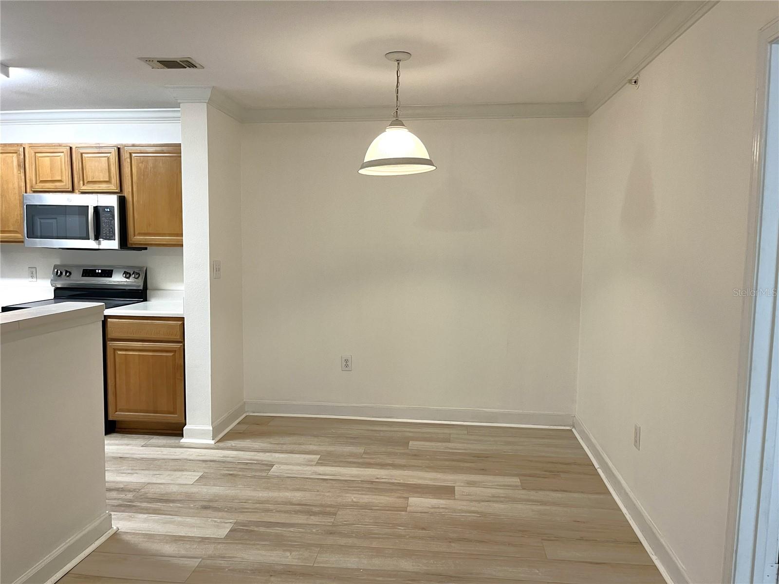 Image 9 of 22 For 18119 Bridle Club Drive 18119