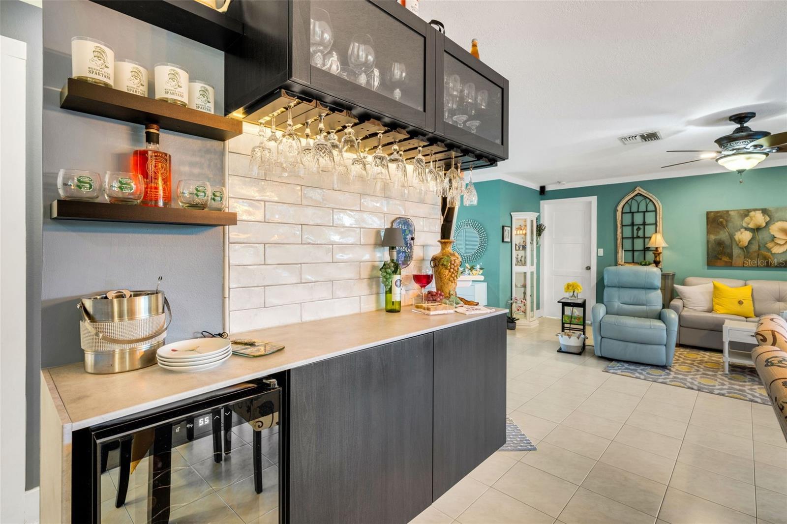 Listing photo id 14 for 3514 Links Court