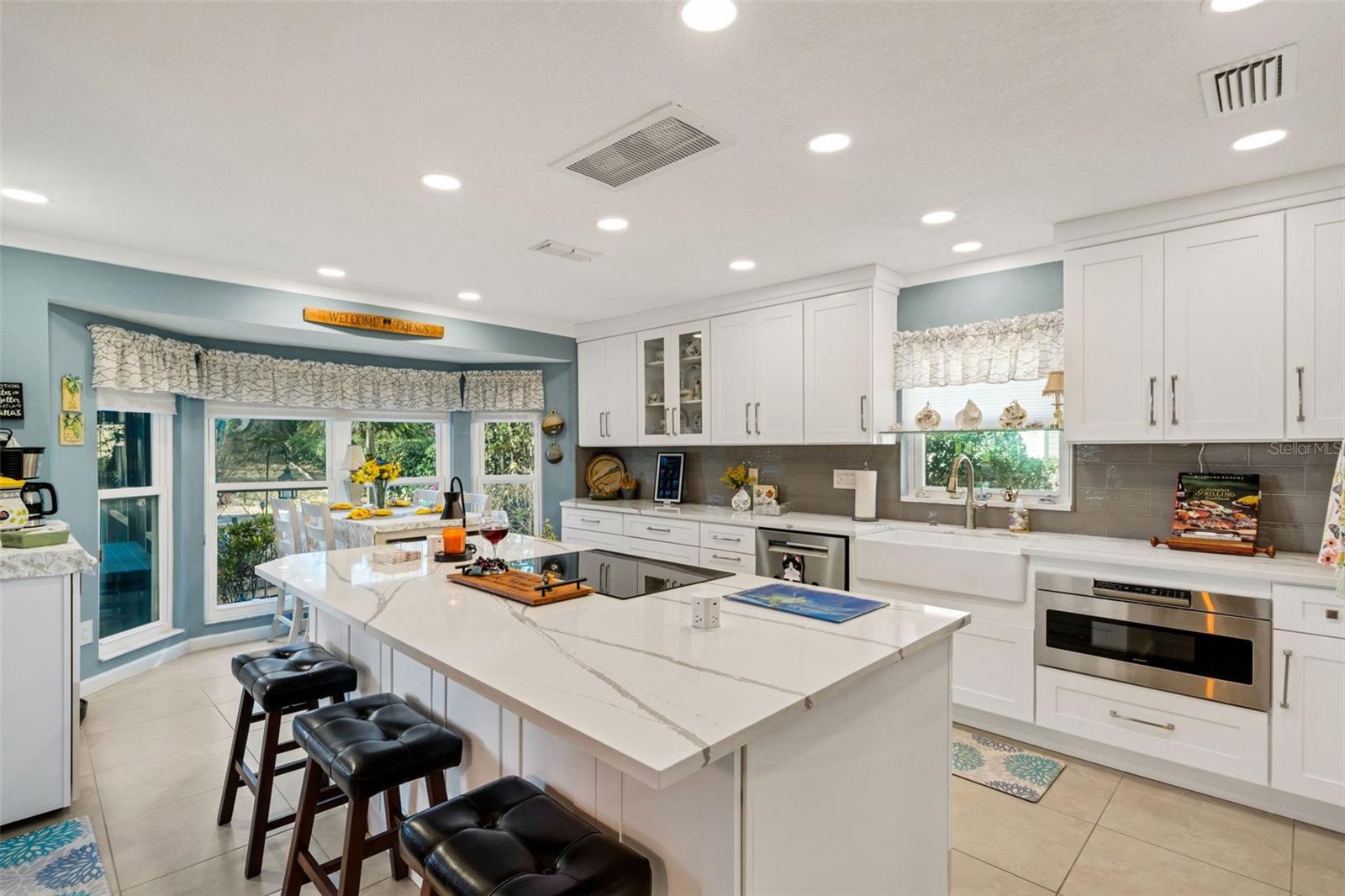 Listing photo id 16 for 3514 Links Court